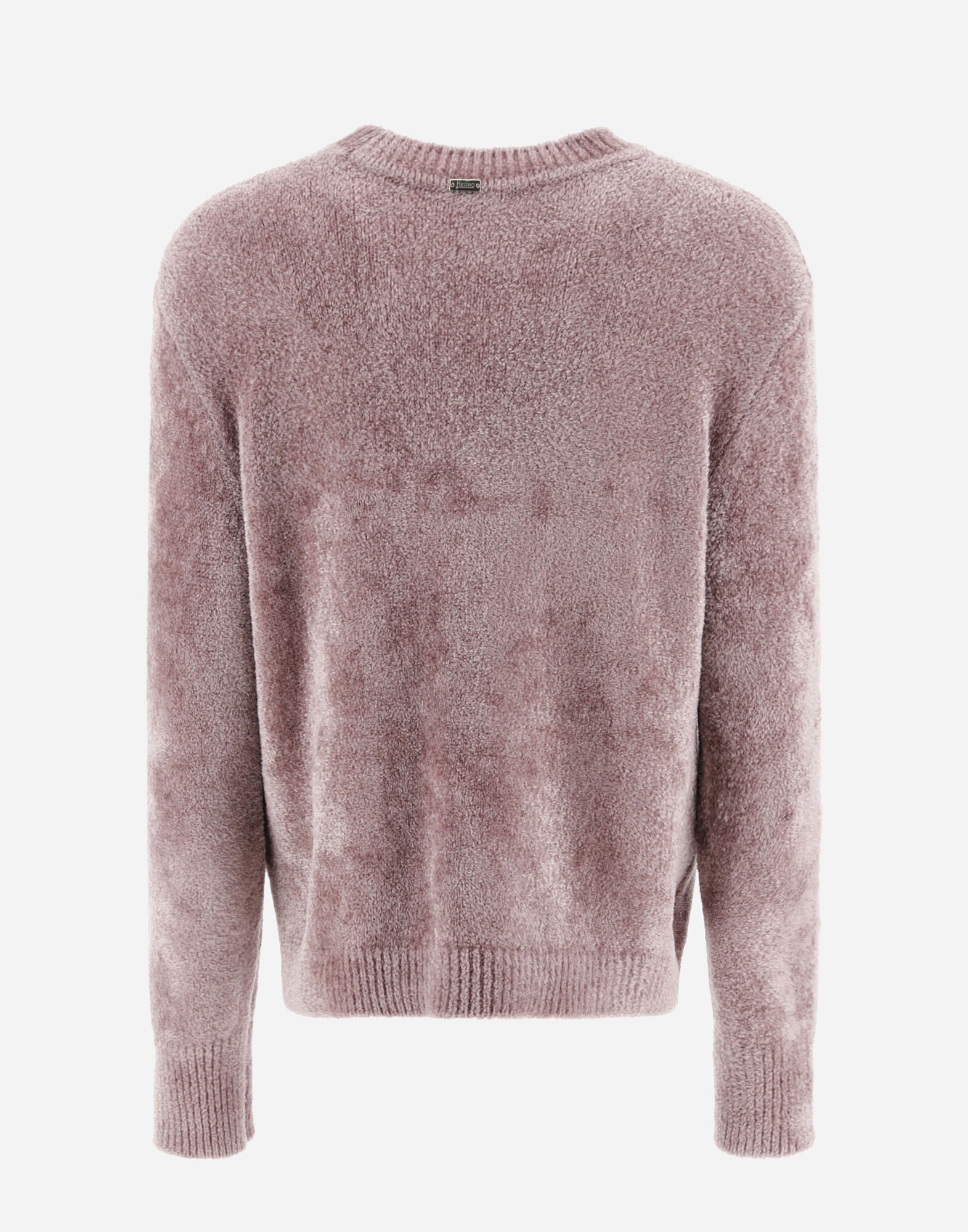 HERNO WOMEN'S SWEATER MG00012DR-76022-4025 NWT