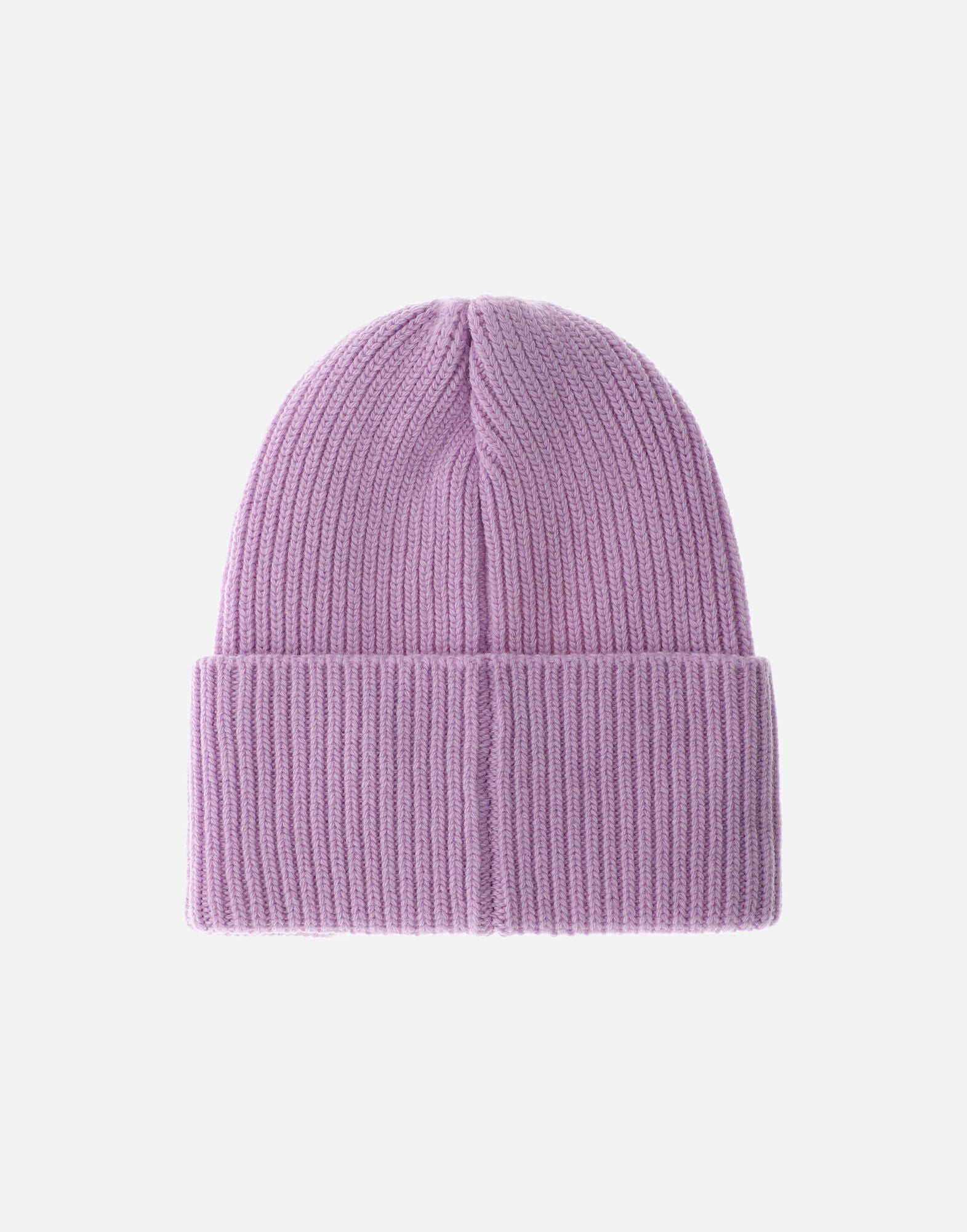 HERNO WOMEN'S HAT BER00025D-70016-4520 NWT
