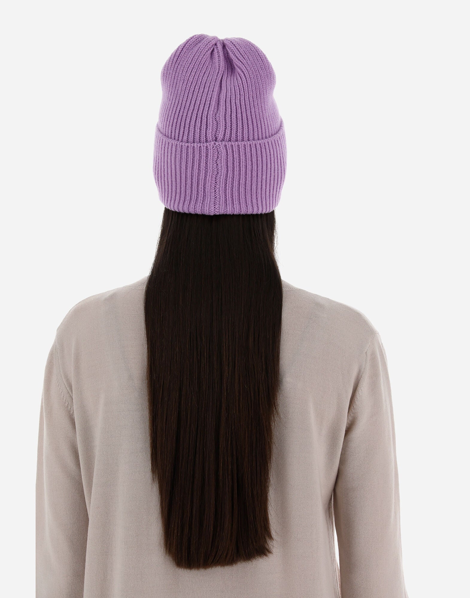 HERNO WOMEN'S HAT BER00025D-70016-4520 NWT