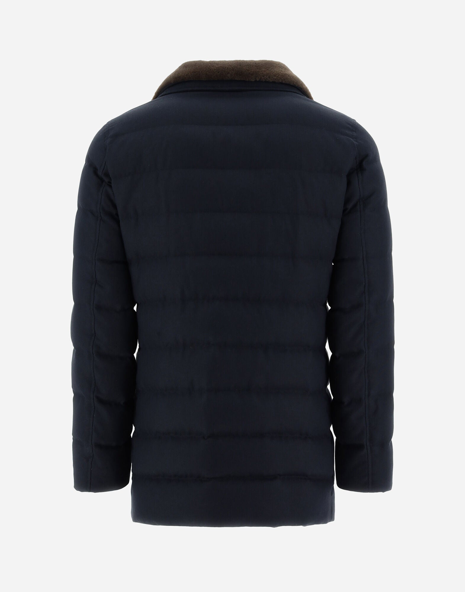 HERNO MEN'S JACKET PI001028U-33278-9200 NWT