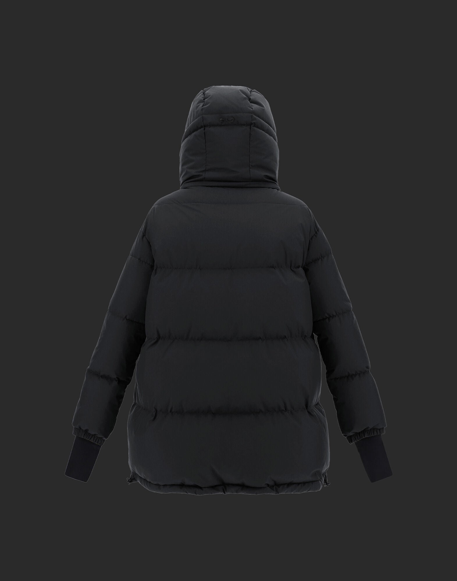 HERNO WOMEN'S JACKET PI128DL-11106-9300 NWT