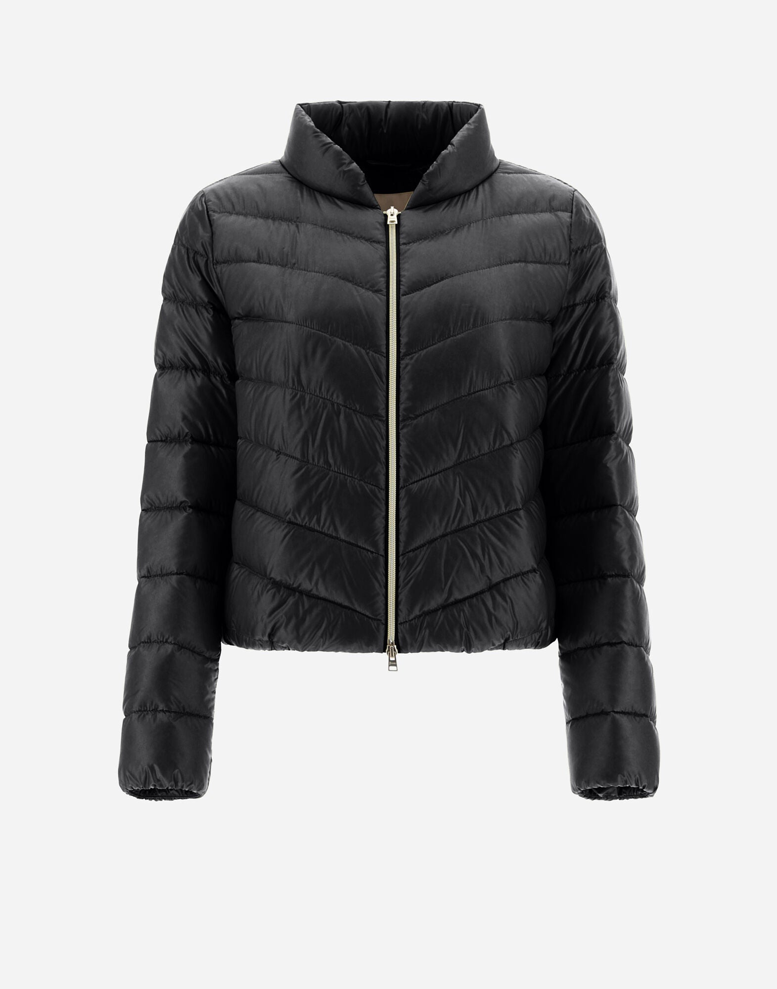 HERNO WOMEN'S JACKET PI00105DR-12017-9300 NWT