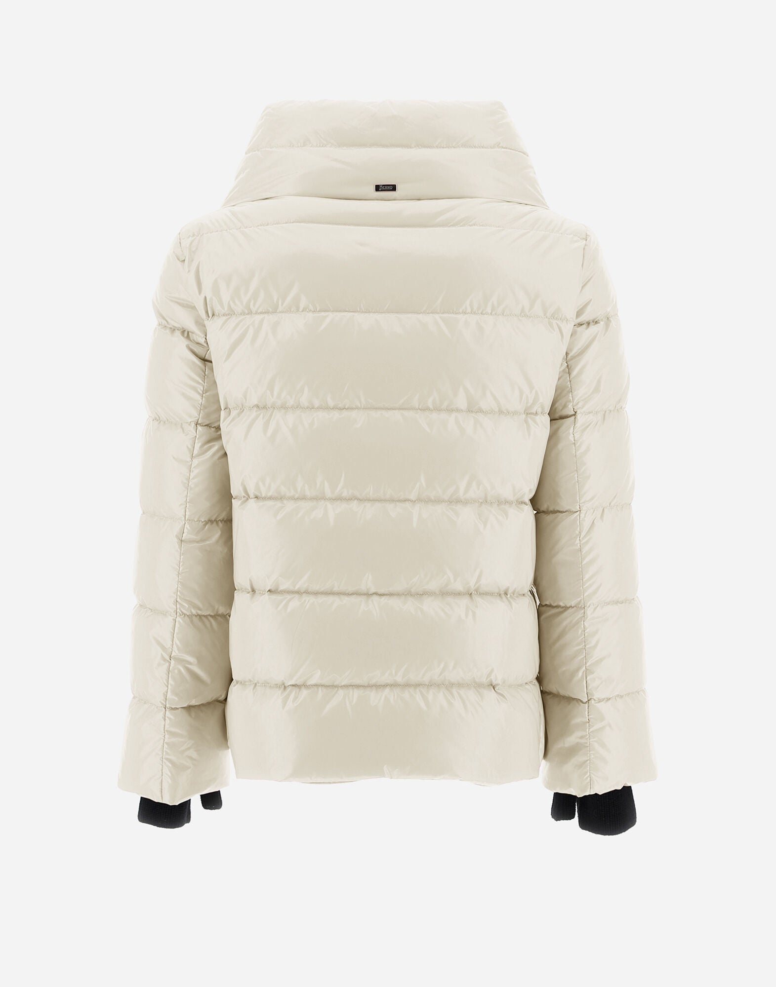 HERNO WOMEN'S JACKET PI0837D-12220-1985 NWT