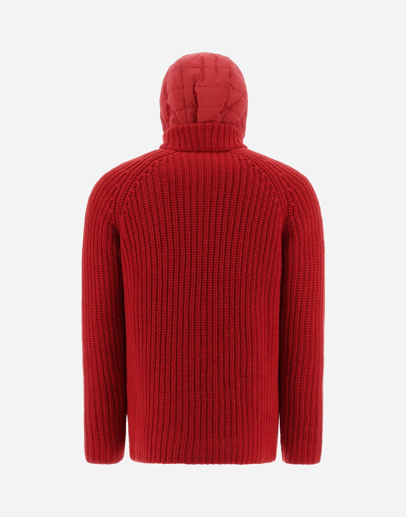 HERNO MEN'S SWEATER MC000150U-70016-6650 NWT