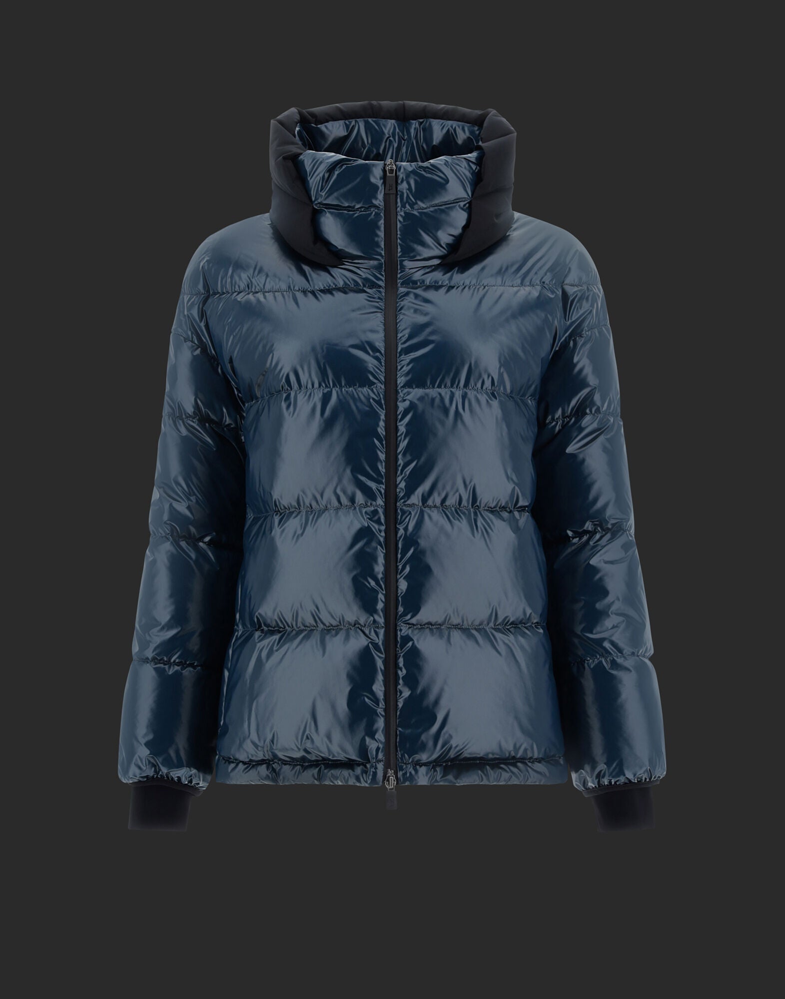 HERNO WOMEN'S JACKET PI00301DL-12345-9217 NWT