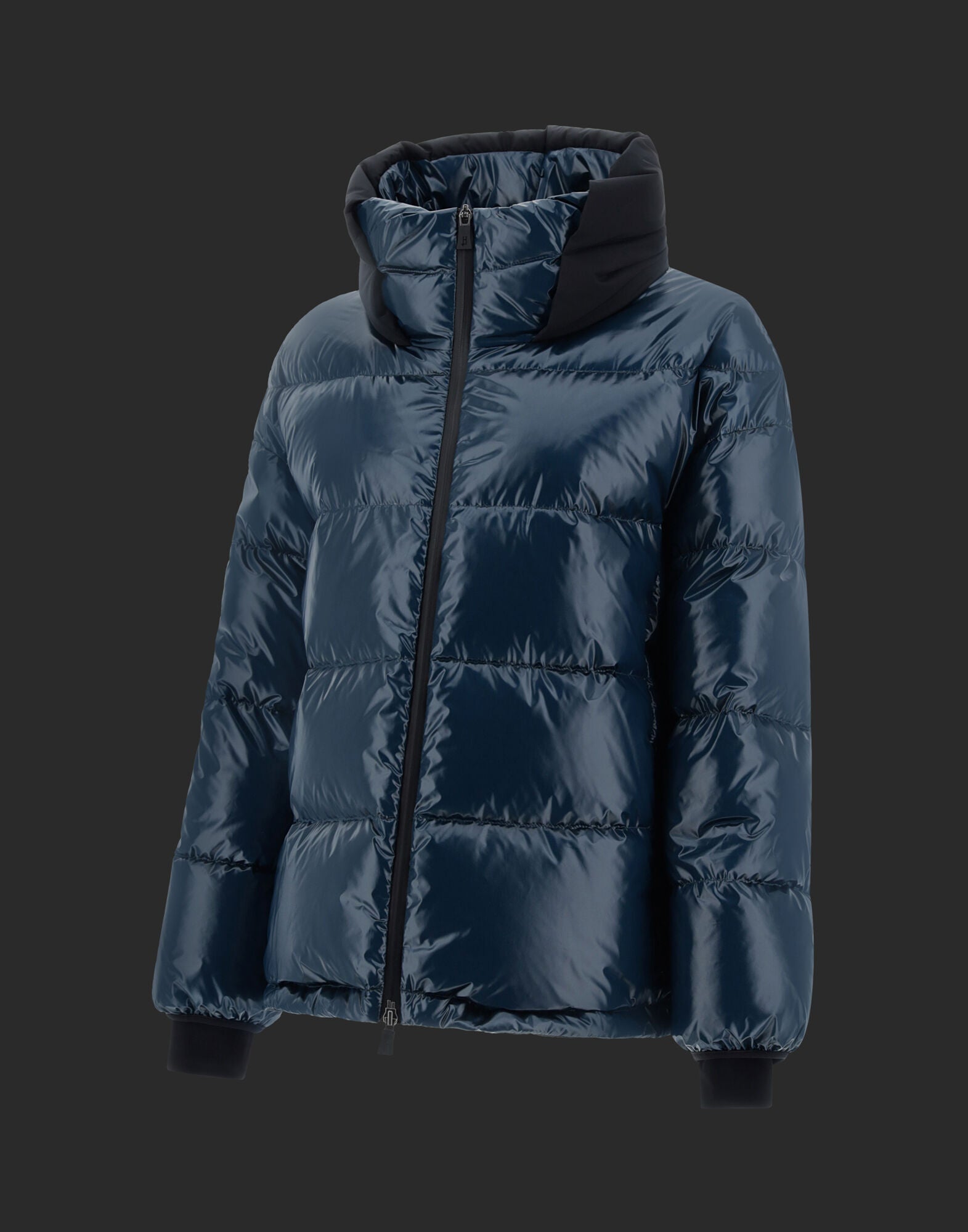 HERNO WOMEN'S JACKET PI00301DL-12345-9217 NWT