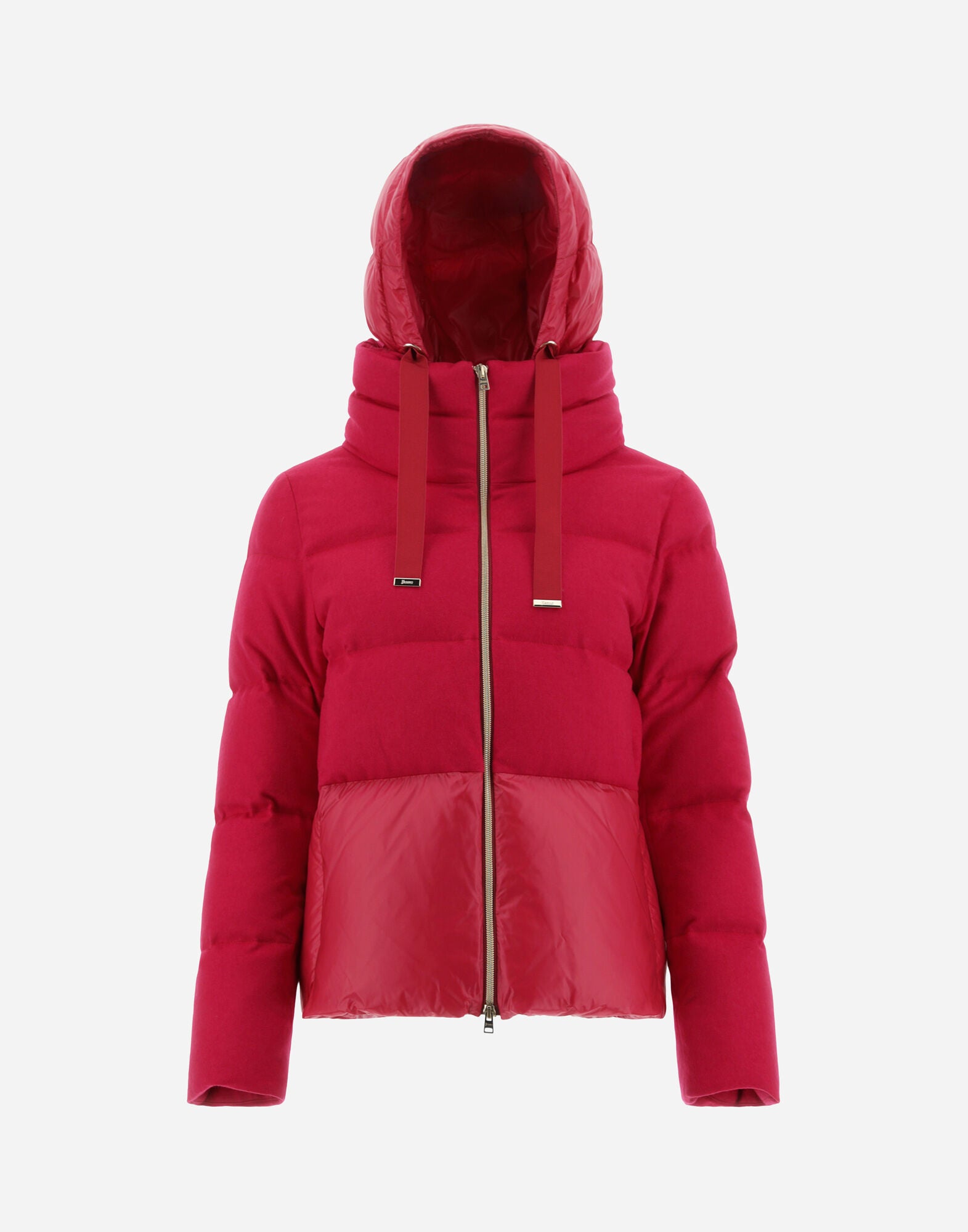 HERNO WOMEN'S JACKET PI001757D-38087-4225 NWT