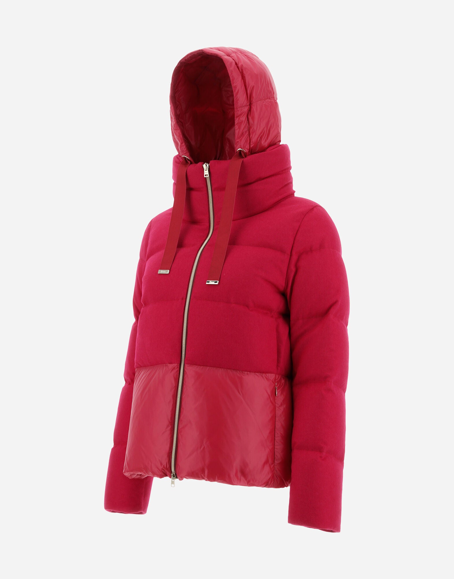 HERNO WOMEN'S JACKET PI001757D-38087-4225 NWT