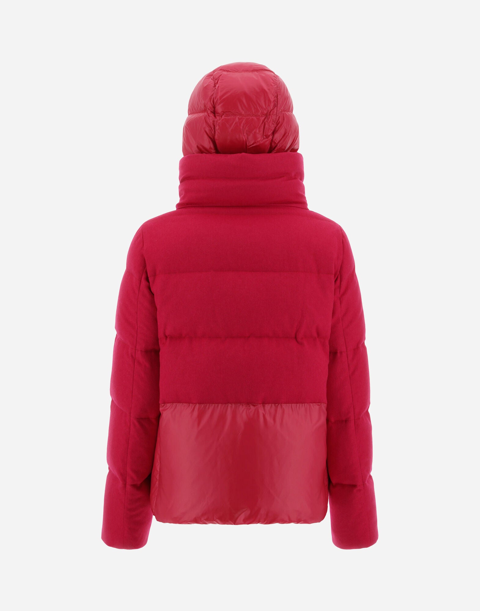 HERNO WOMEN'S JACKET PI001757D-38087-4225 NWT