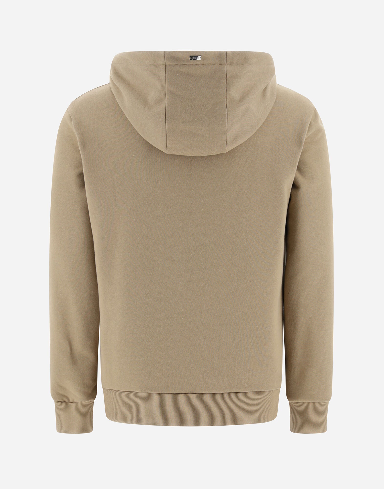 HERNO MEN'S SWEATER JG000185U-50062-2000 NWT
