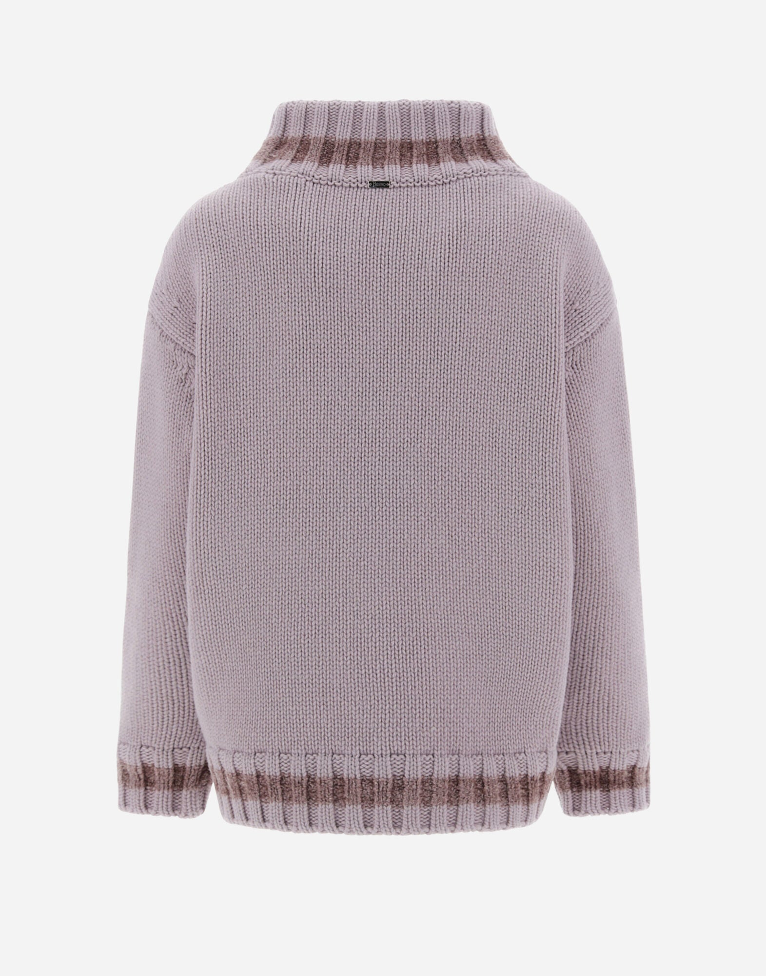 HERNO WOMEN'S JACKET MC00026DR-70156-4025 NWT