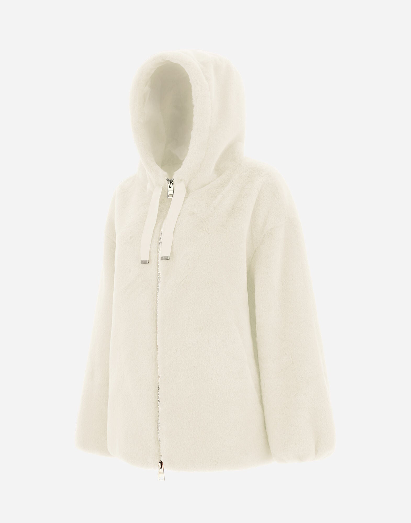 HERNO WOMEN'S JACKET GI0138D-12422-1985 NWT