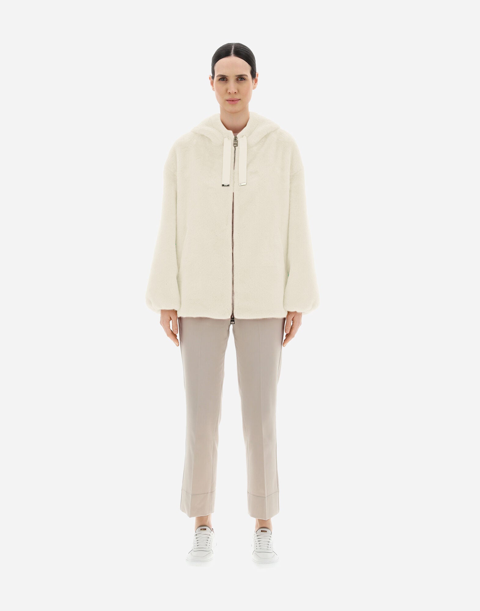 HERNO WOMEN'S JACKET GI0138D-12422-1985 NWT