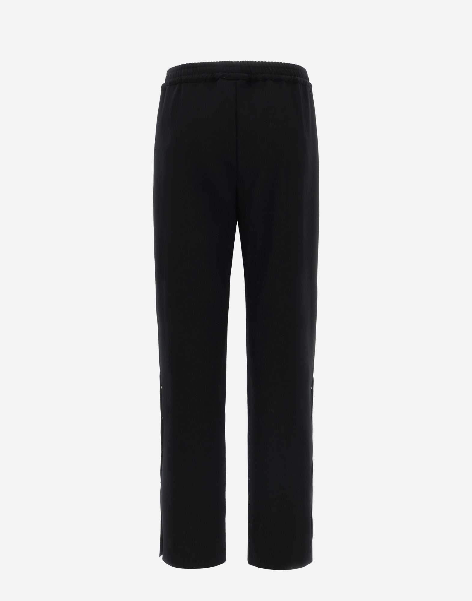 HERNO WOMEN'S PANTS PT000013D-12551-9300 NWT