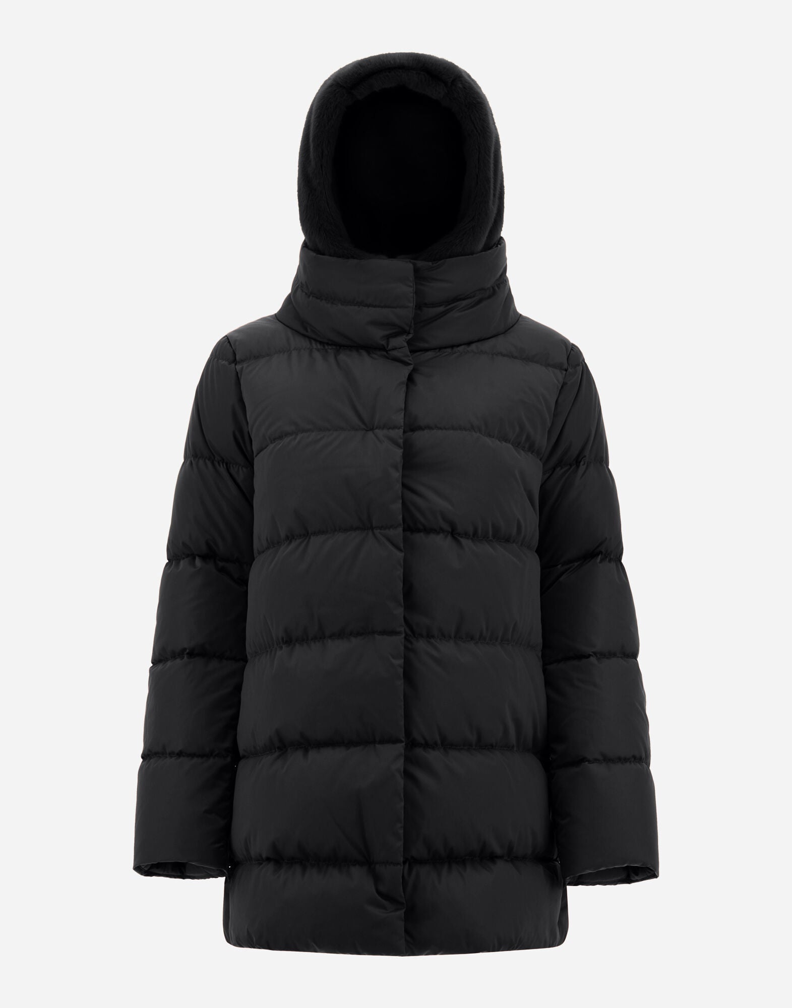 HERNO WOMEN'S JACKET PI001753D-12170-9300 NWT