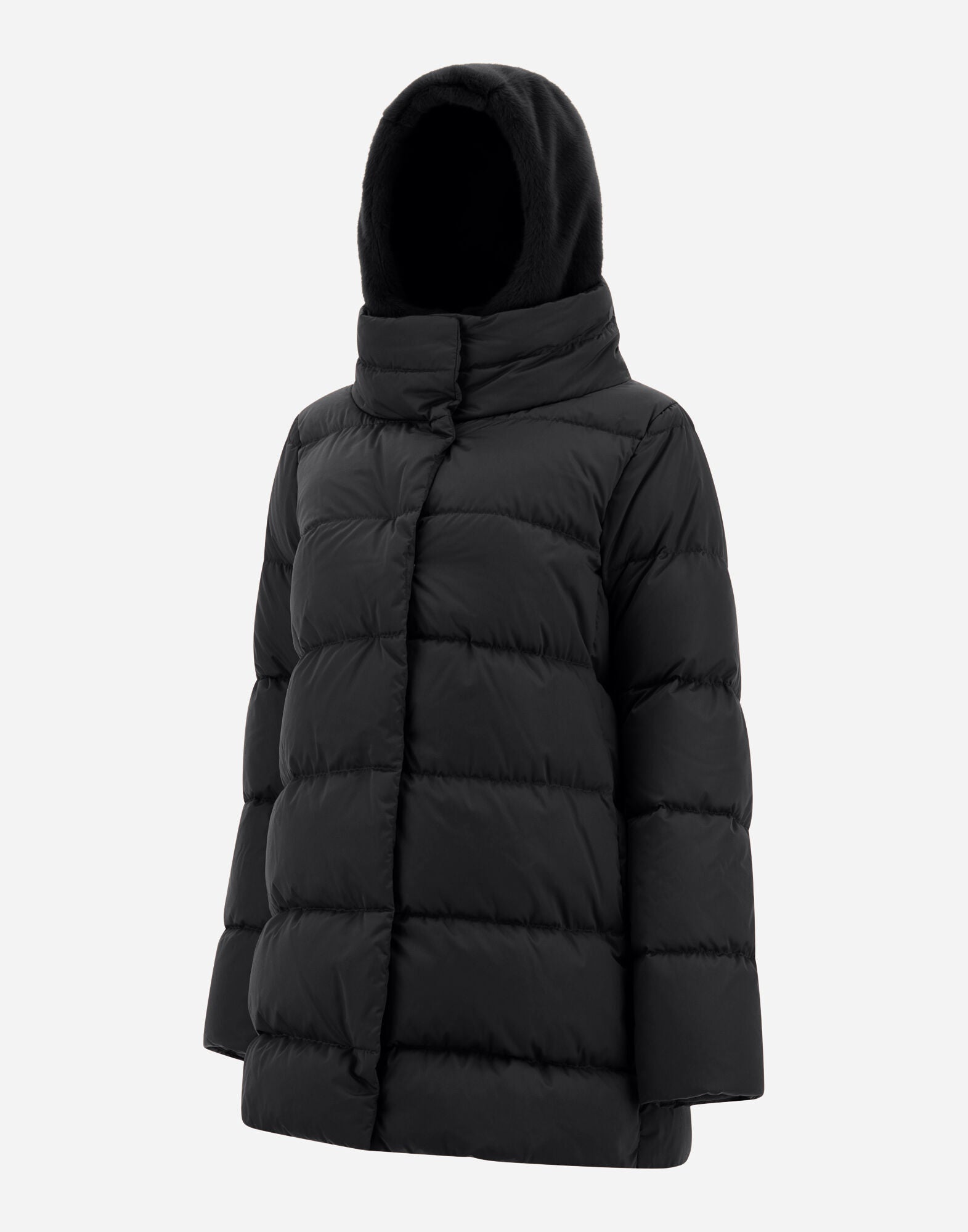 HERNO WOMEN'S JACKET PI001753D-12170-9300 NWT