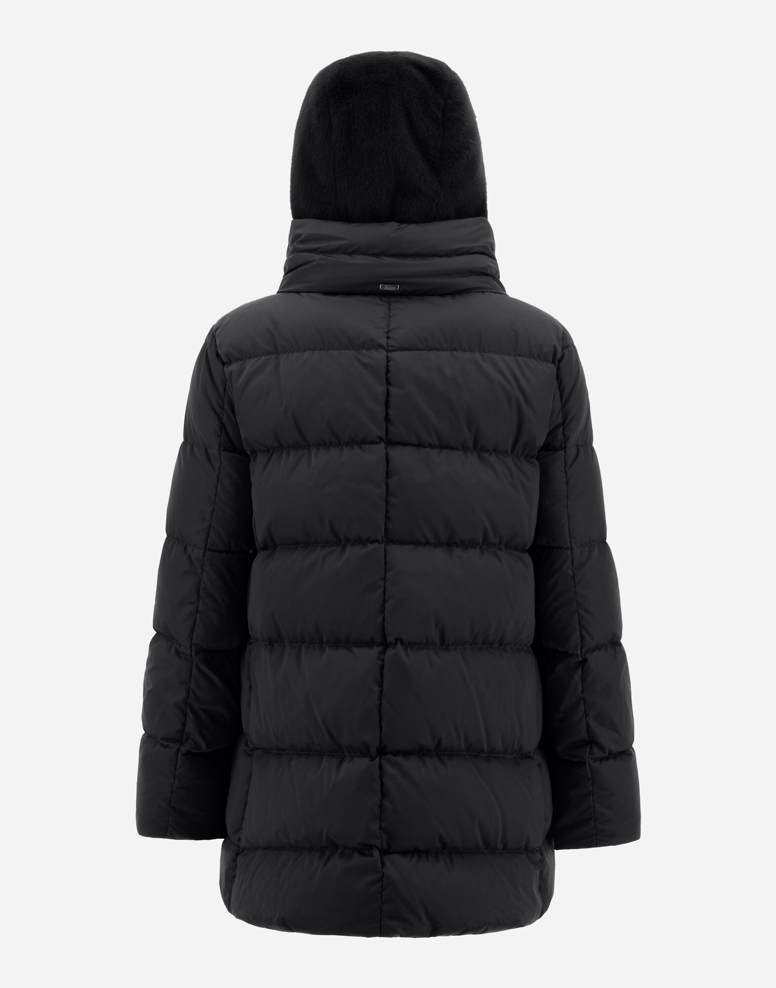 HERNO WOMEN'S JACKET PI001753D-12170-9300 NWT