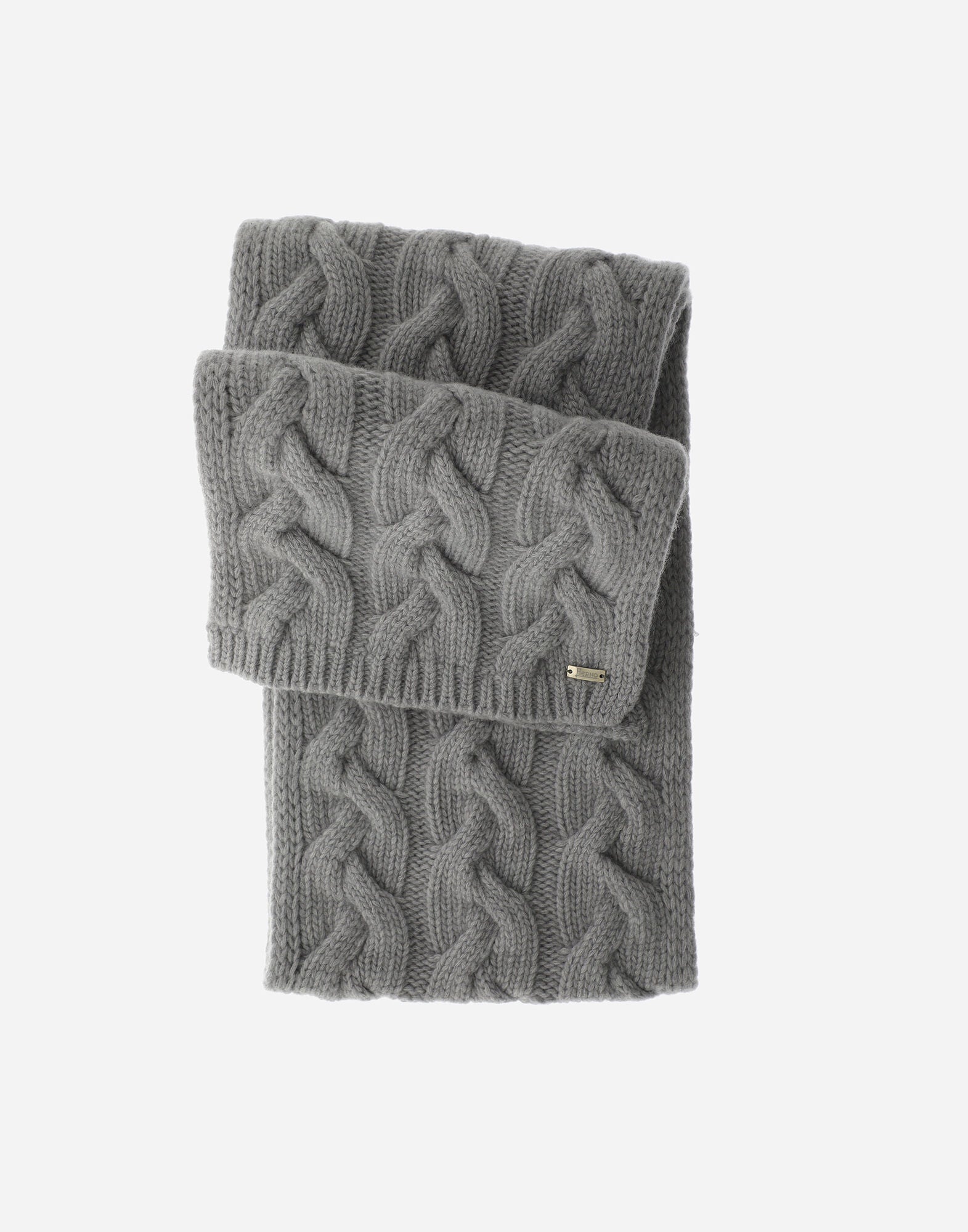 HERNO WOMEN'S SCARF SCP00003D-70160-9404 NWT