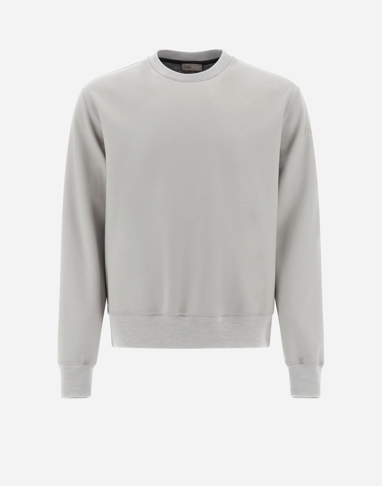 HERNO MEN'S SWEATER JG00017UR-56011-1985 NWT