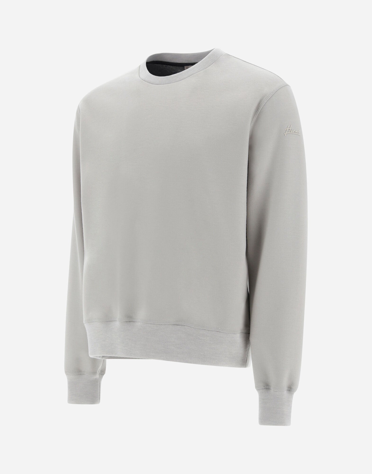 HERNO MEN'S SWEATER JG00017UR-56011-1985 NWT