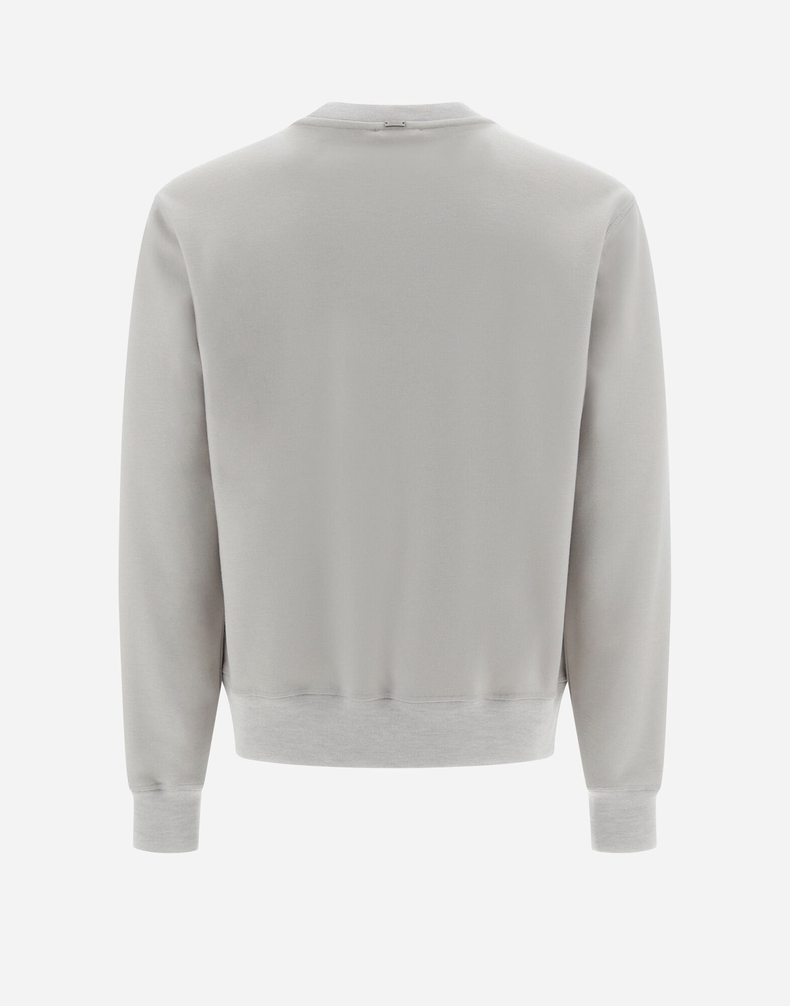 HERNO MEN'S SWEATER JG00017UR-56011-1985 NWT