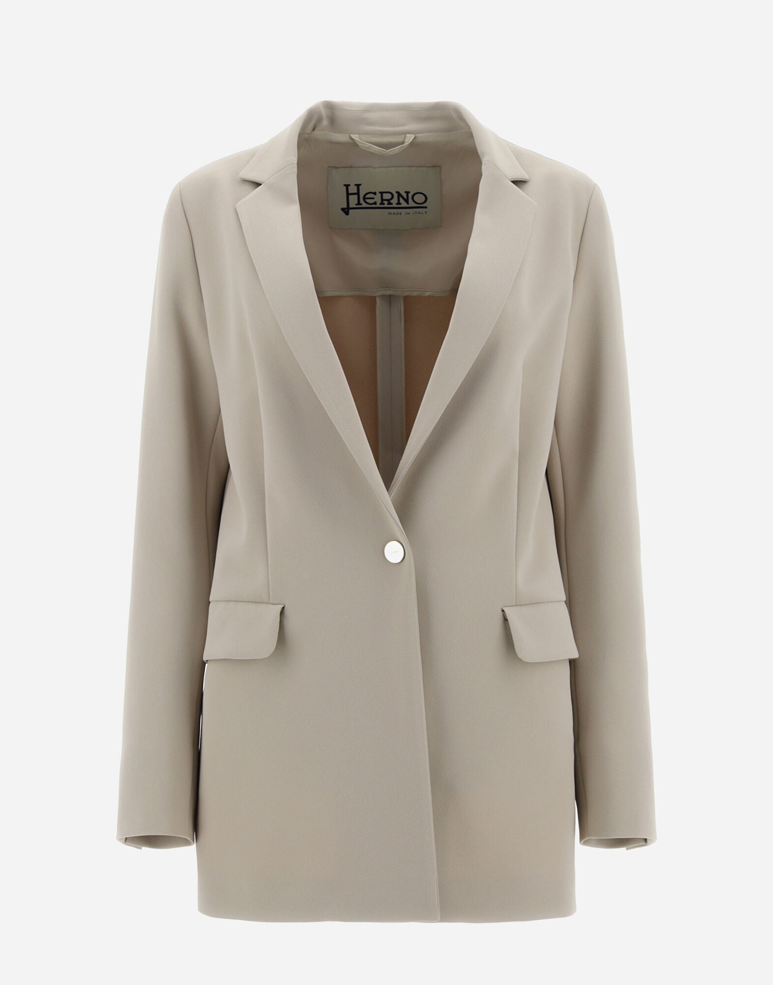 HERNO WOMEN'S JACKET GA000245D-12553-1985 NWT