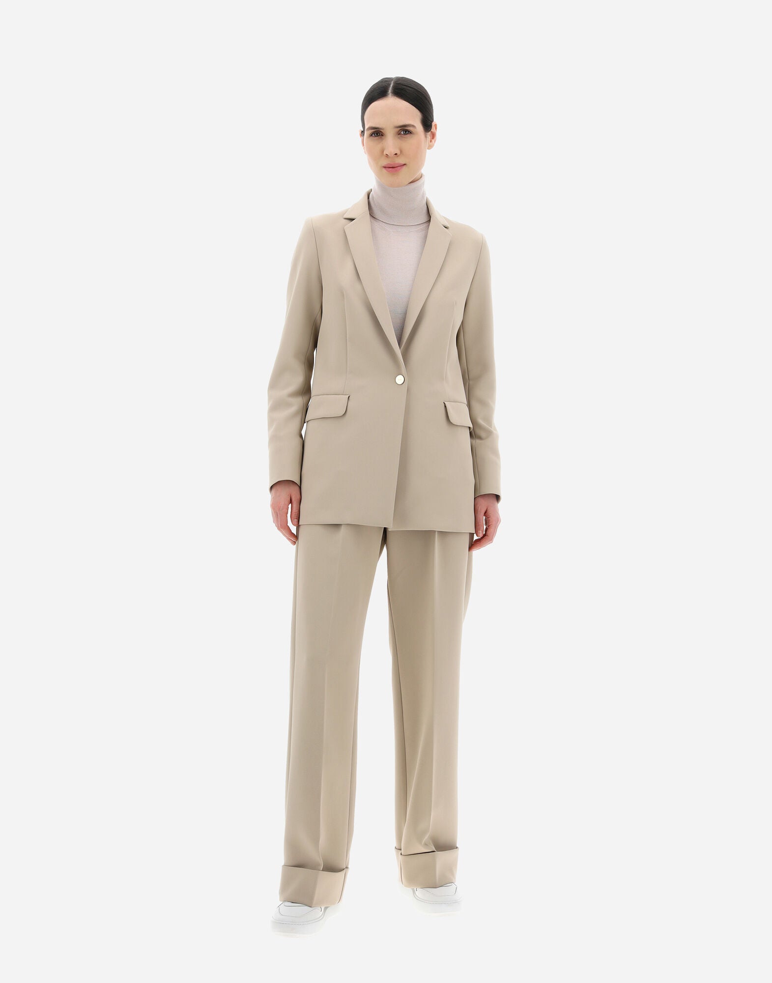 HERNO WOMEN'S JACKET GA000245D-12553-1985 NWT