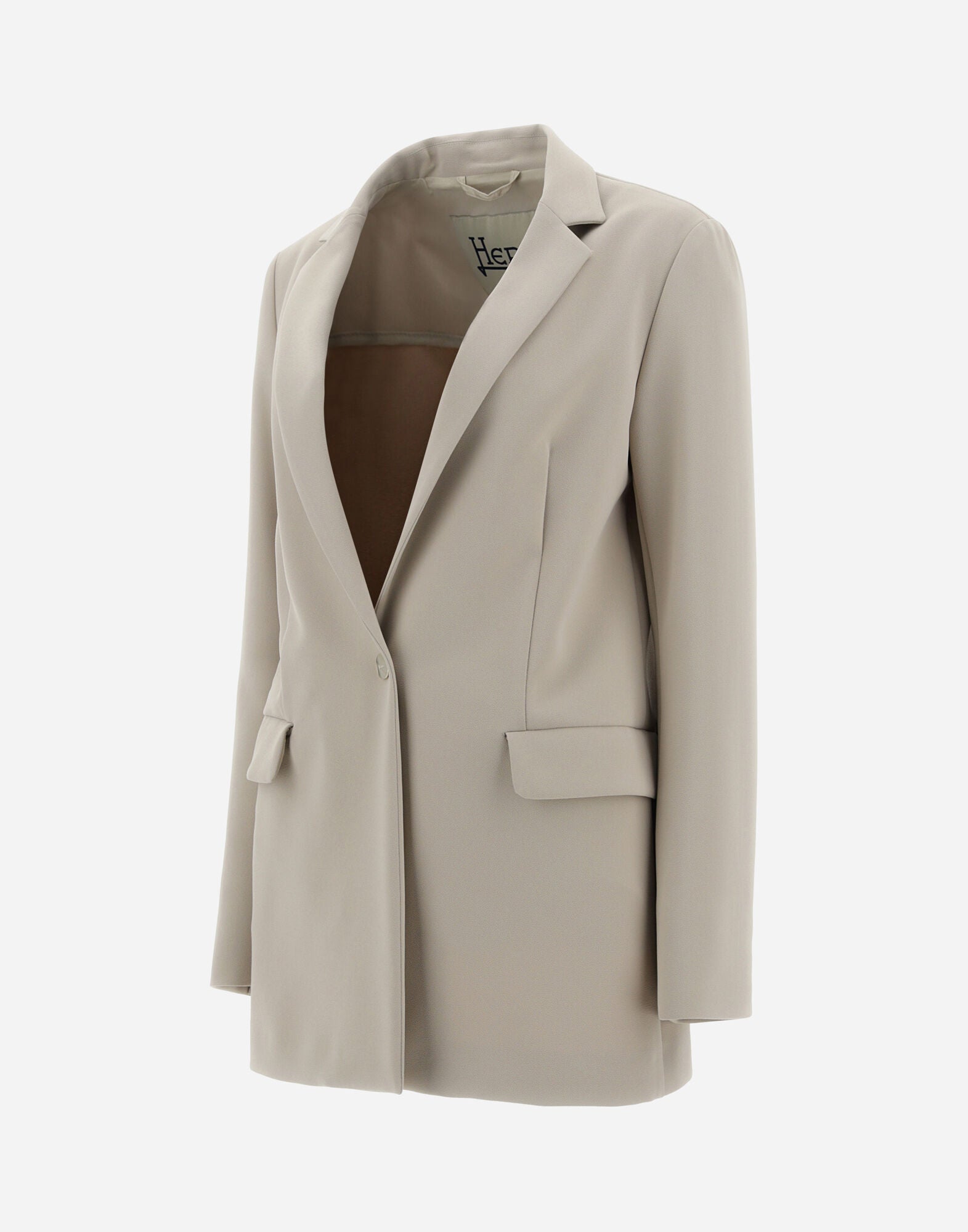 HERNO WOMEN'S JACKET GA000245D-12553-1985 NWT