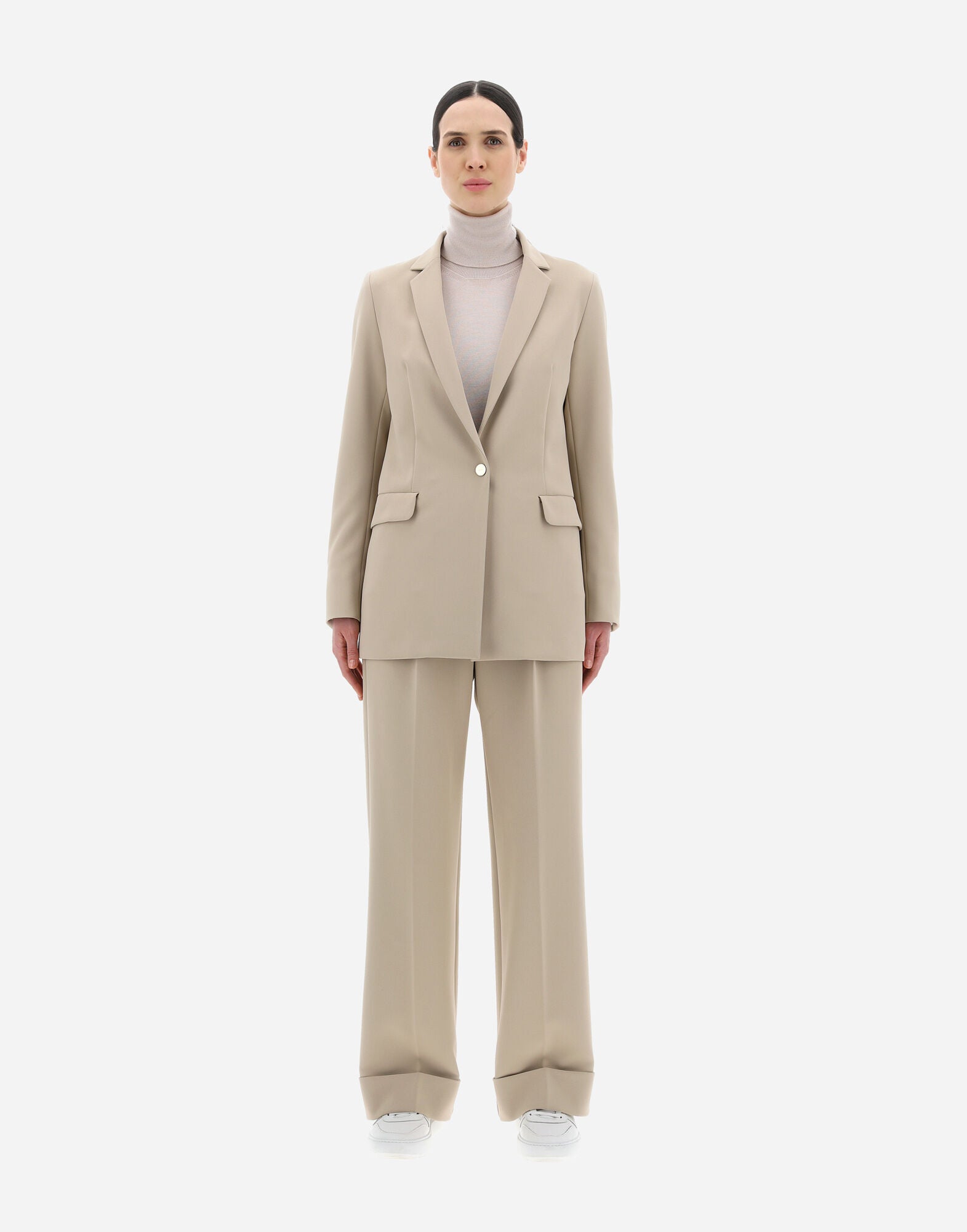 HERNO WOMEN'S JACKET GA000245D-12553-1985 NWT