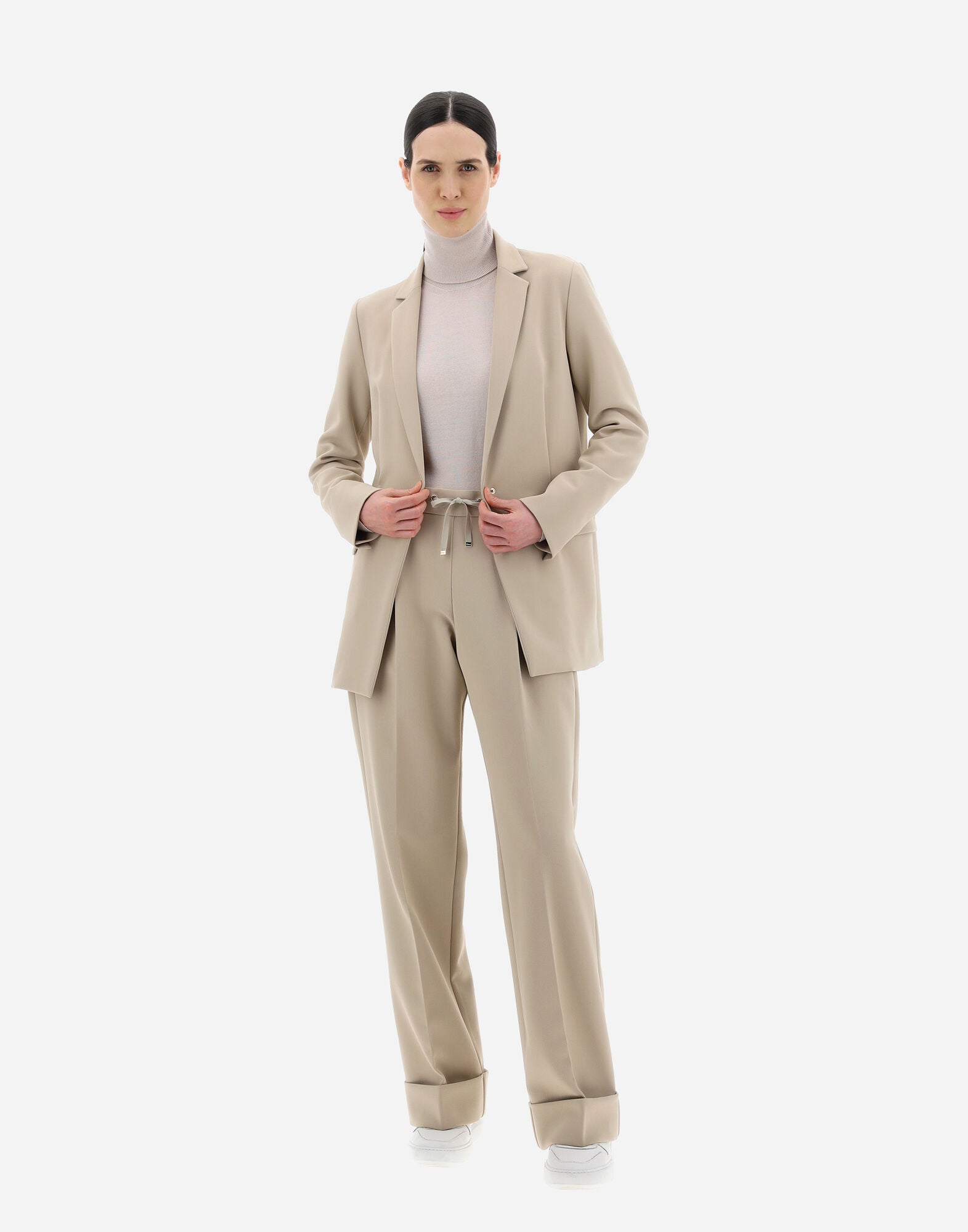 HERNO WOMEN'S JACKET GA000245D-12553-1985 NWT