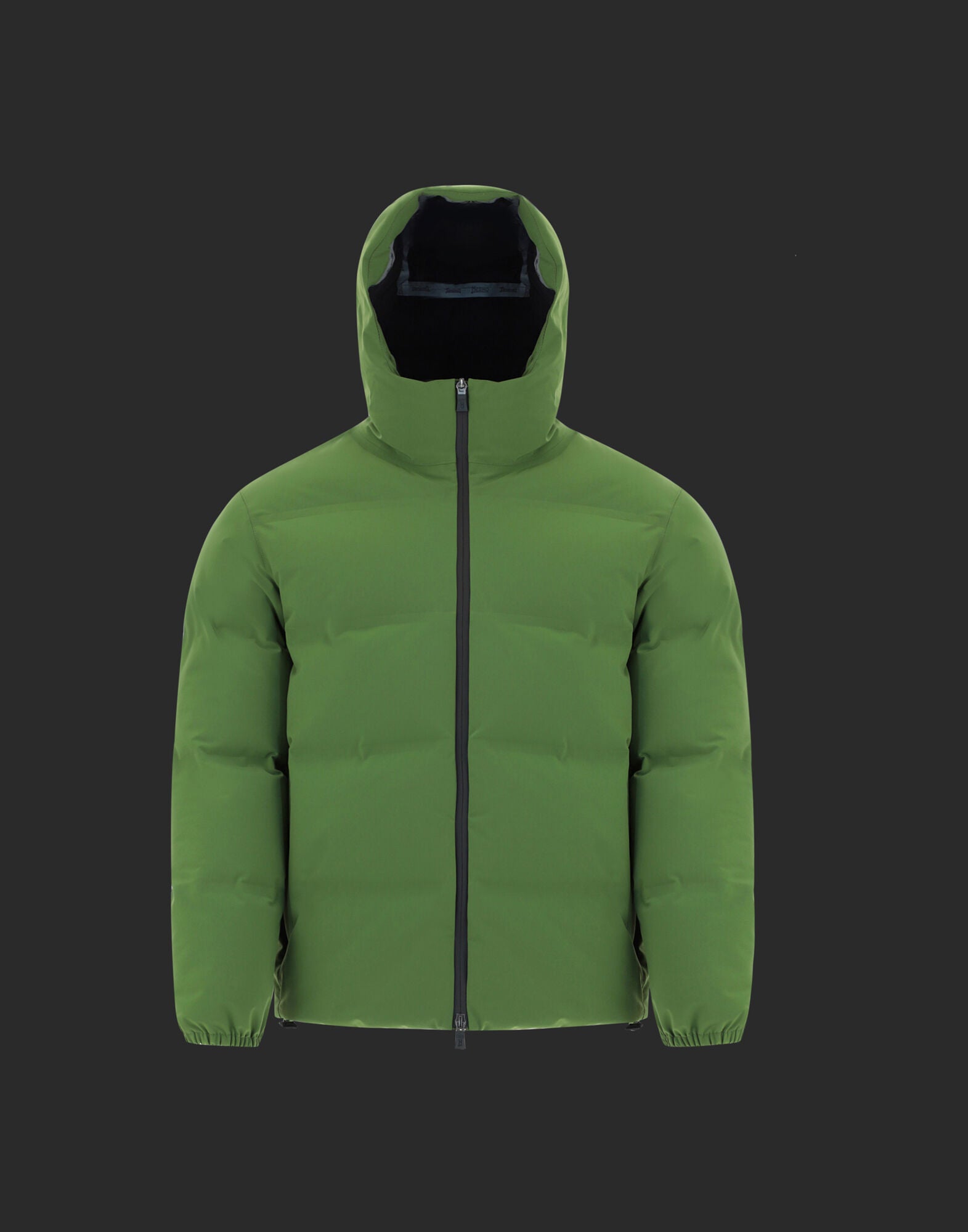 HERNO MEN'S JACKET PI00257UL-12590S-7250 NWT