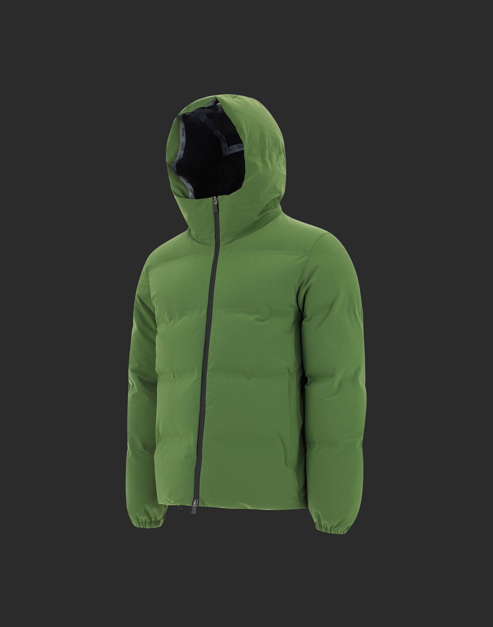 HERNO MEN'S JACKET PI00257UL-12590S-7250 NWT