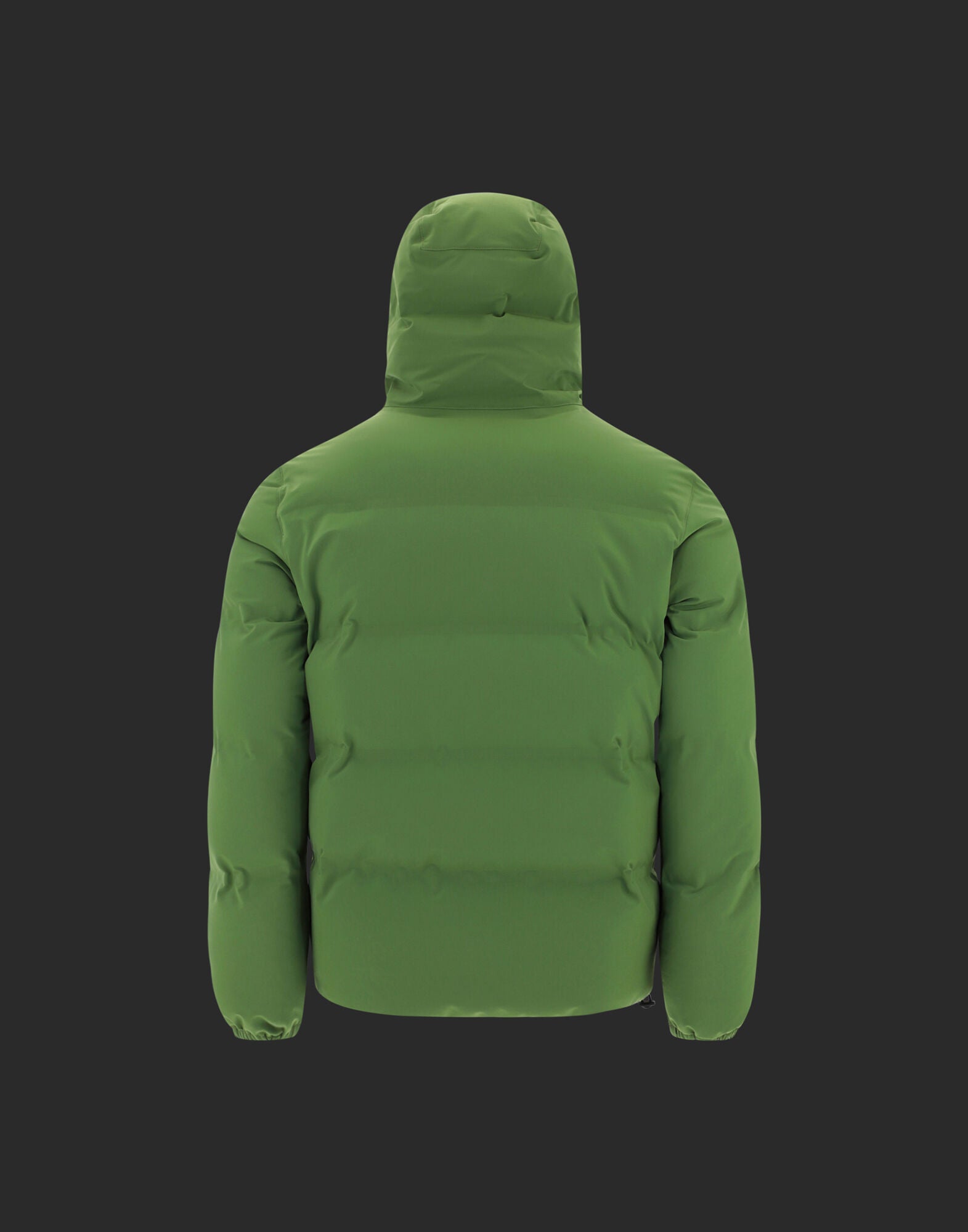 HERNO MEN'S JACKET PI00257UL-12590S-7250 NWT