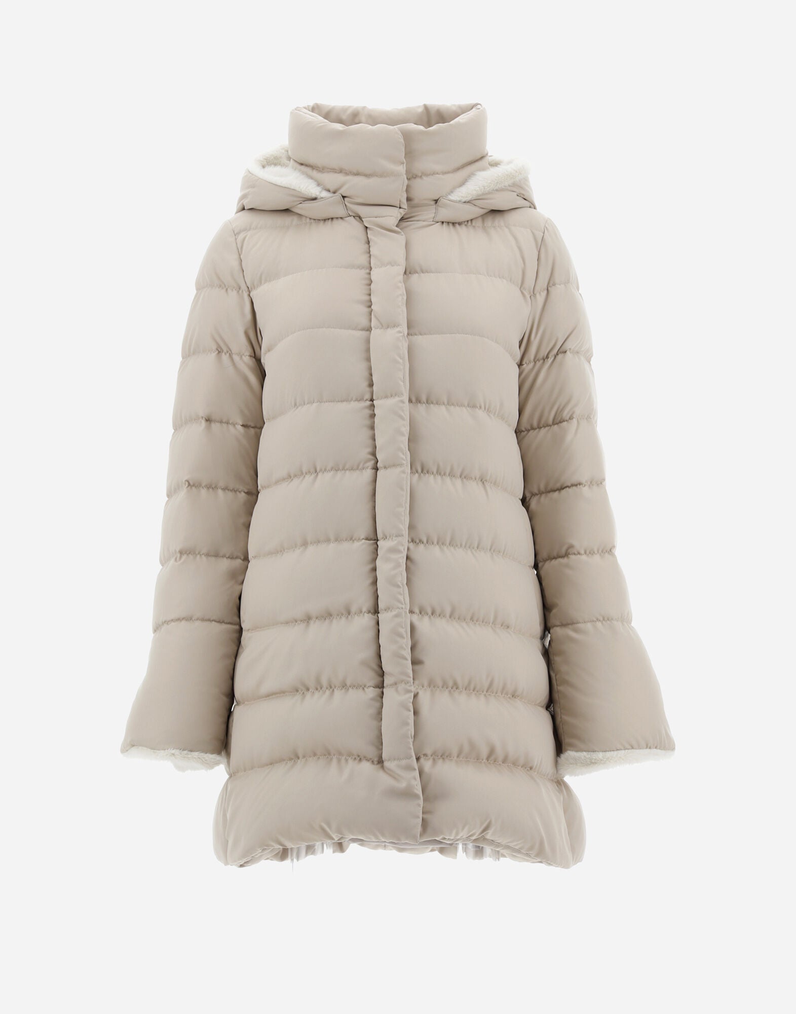 HERNO WOMEN'S JACKET PI001795D-12414-1980 NWT