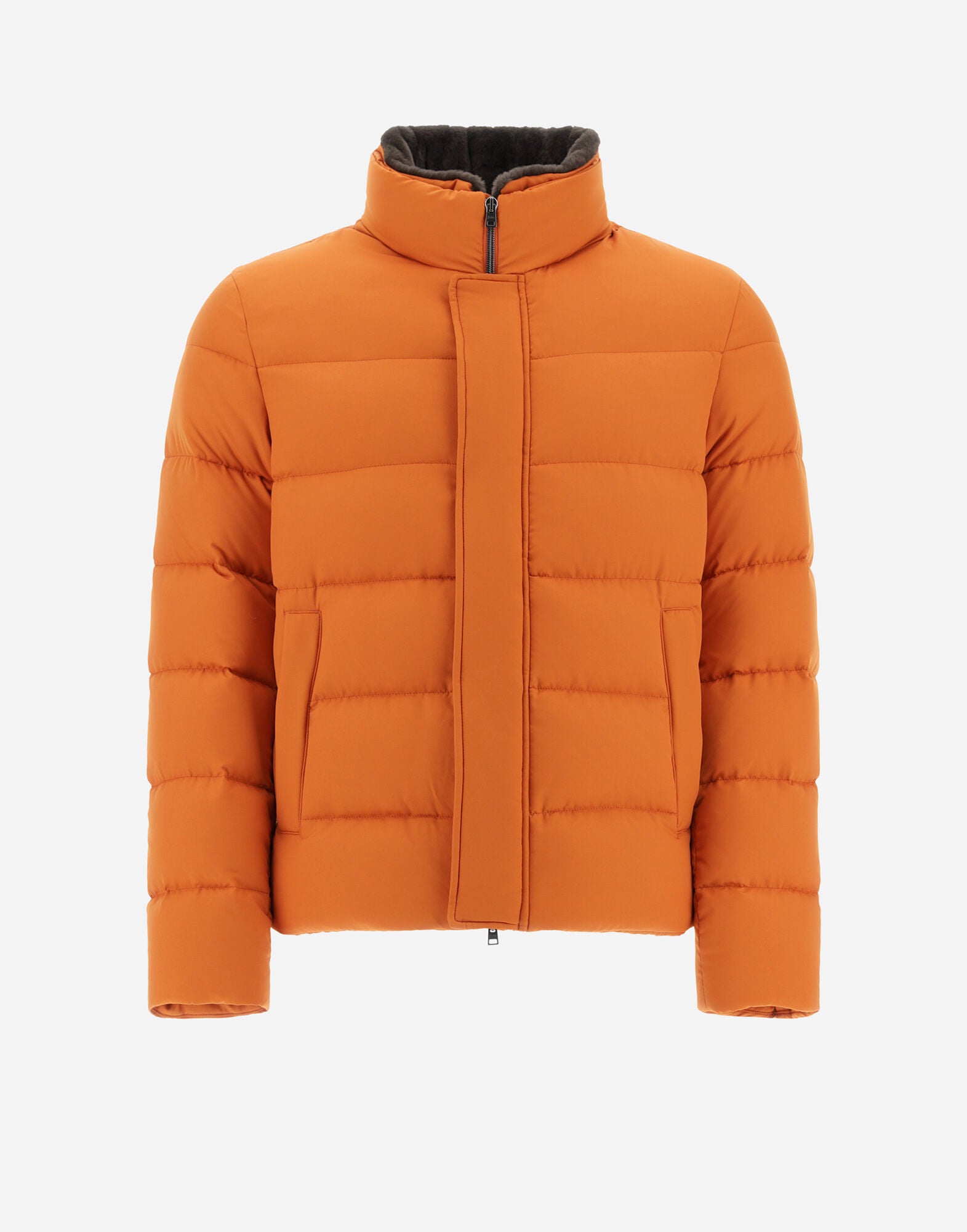 HERNO MEN'S JACKET PI001019U-12414-5880 NWT