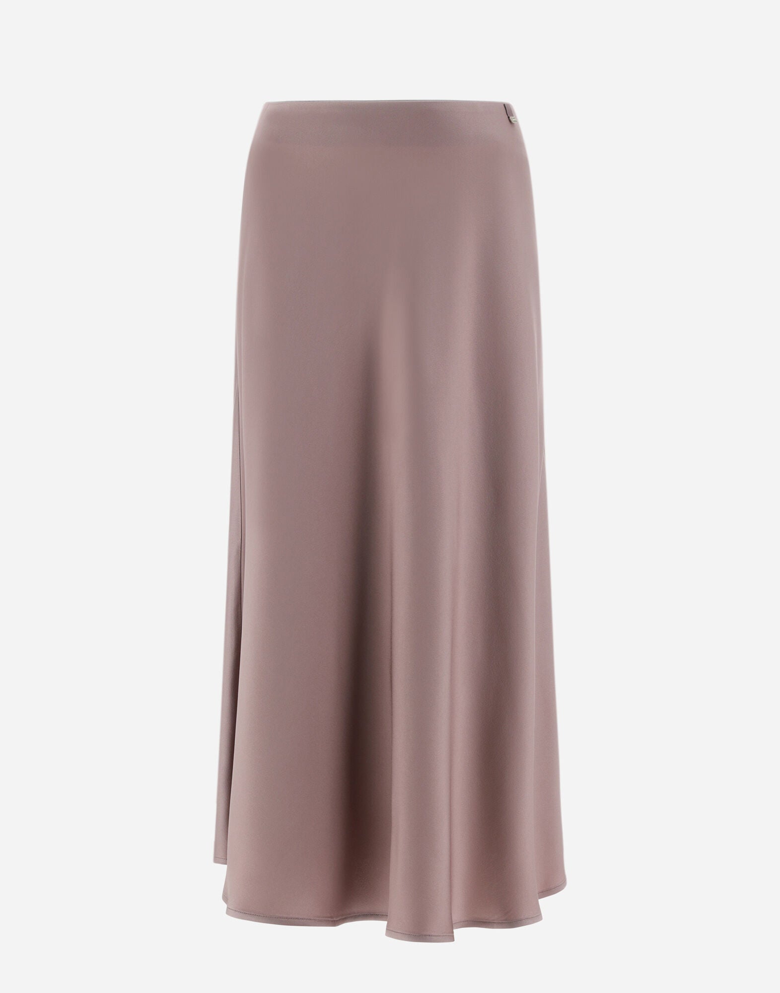 HERNO WOMEN'S SKIRT GN00001DR-12546-4025 NWT