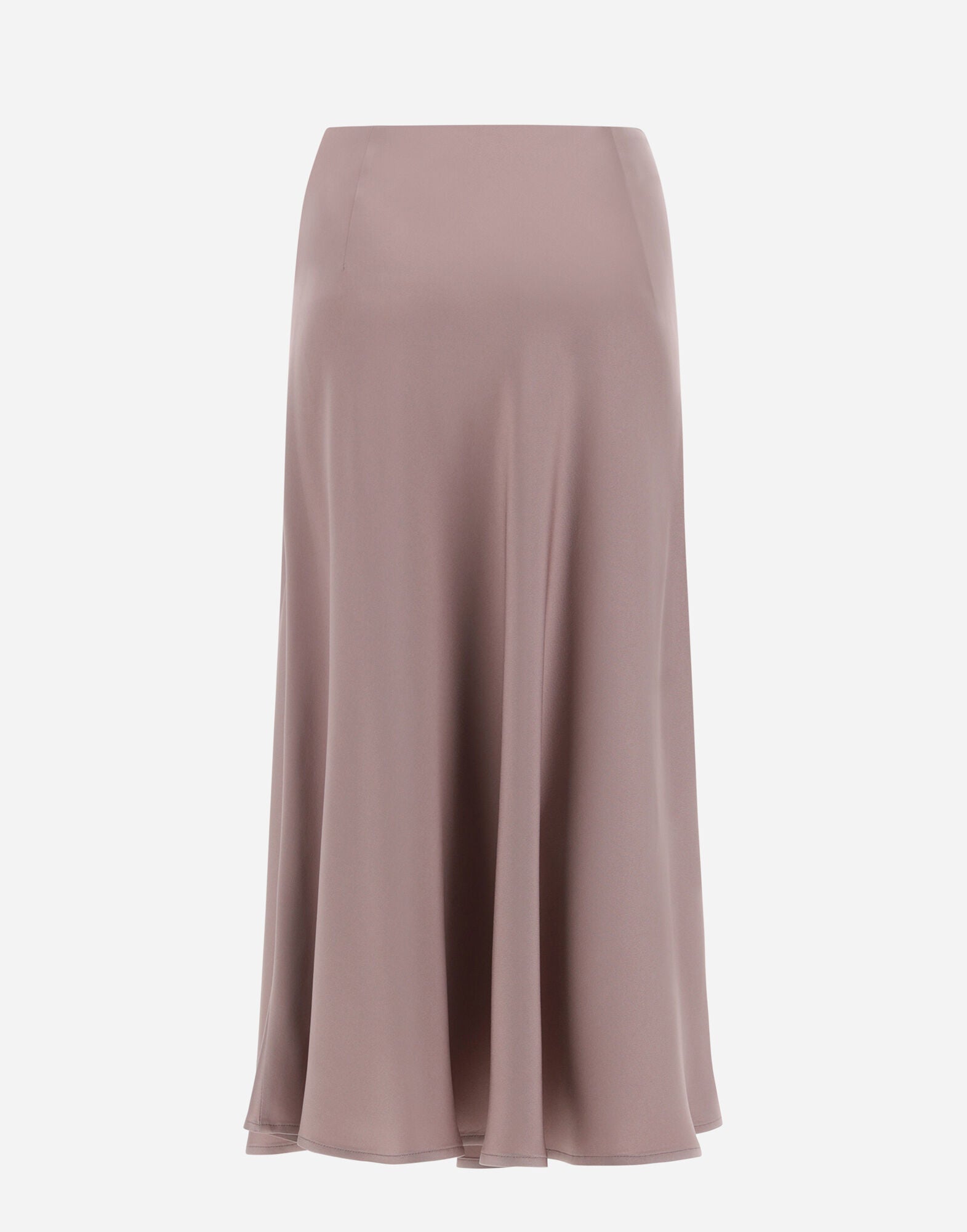 HERNO WOMEN'S SKIRT GN00001DR-12546-4025 NWT