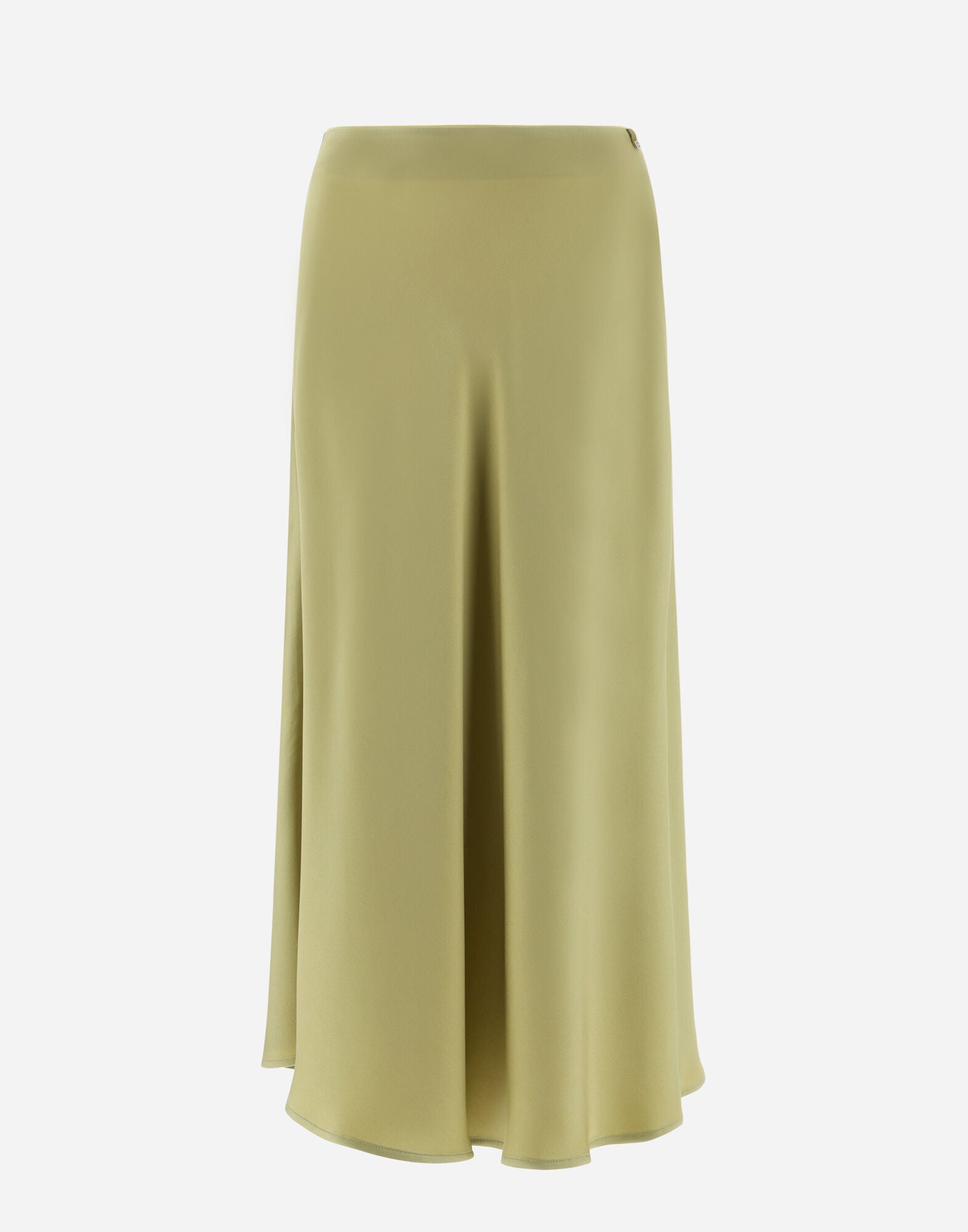 HERNO WOMEN'S SKIRT GN00001DR-12546-3020 NWT