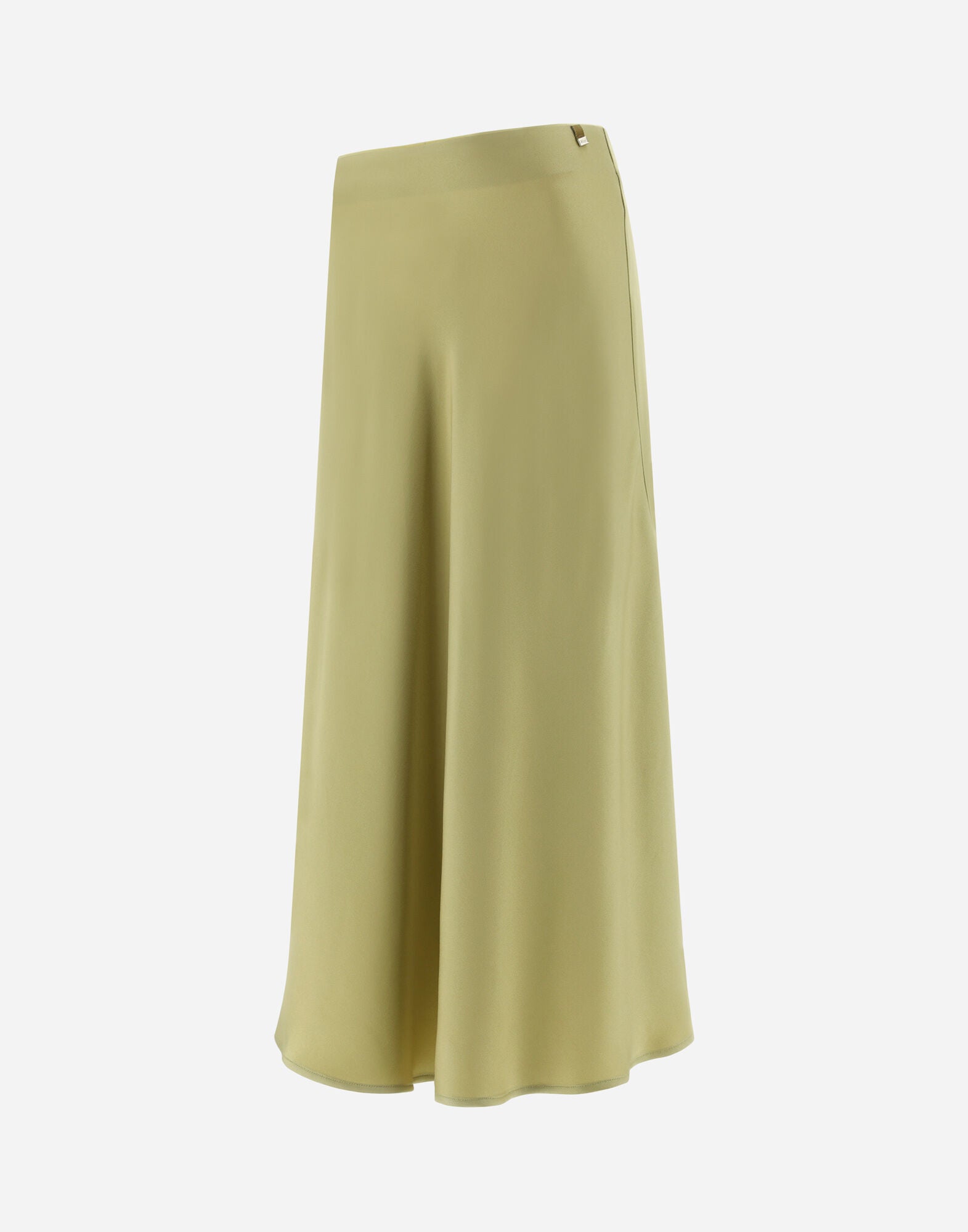 HERNO WOMEN'S SKIRT GN00001DR-12546-3020 NWT