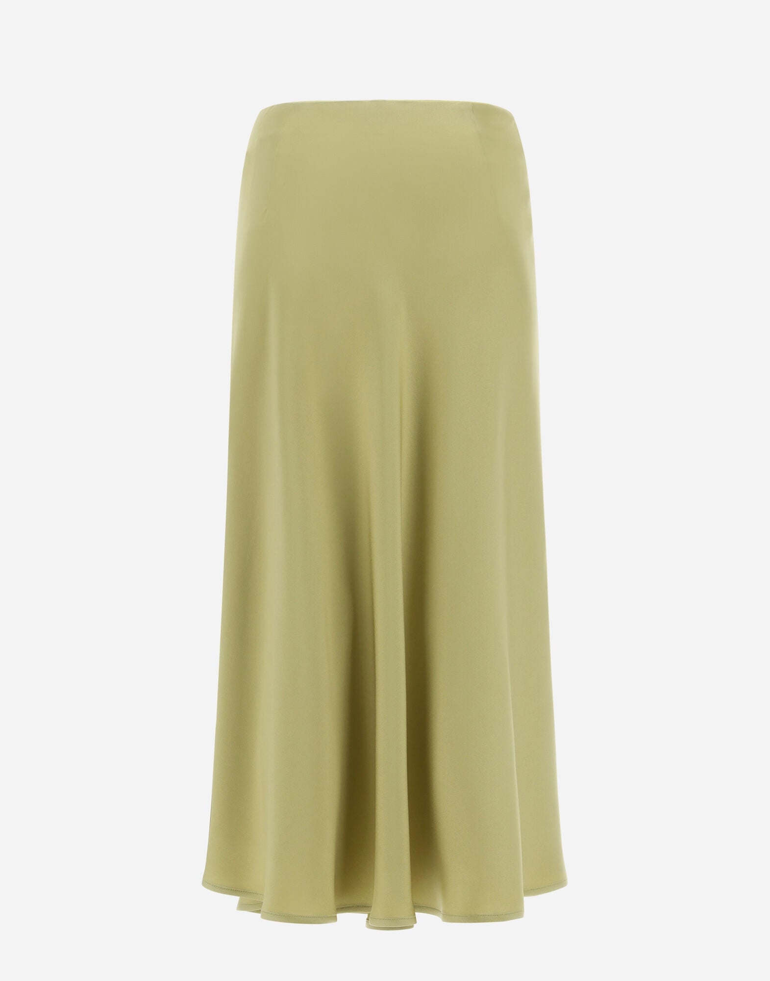 HERNO WOMEN'S SKIRT GN00001DR-12546-3020 NWT