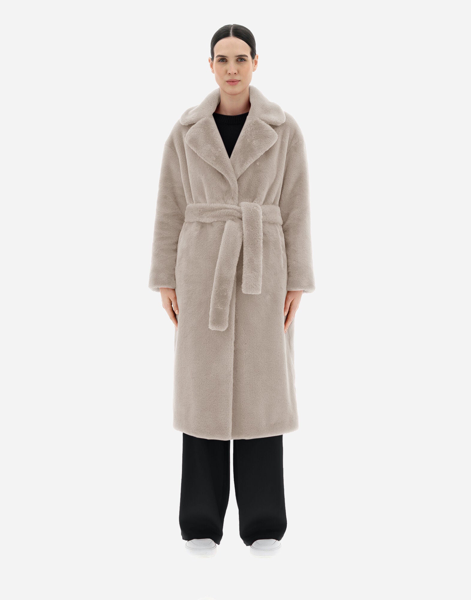 HERNO WOMEN'S JACKET CA0409D-12422-1985 NWT