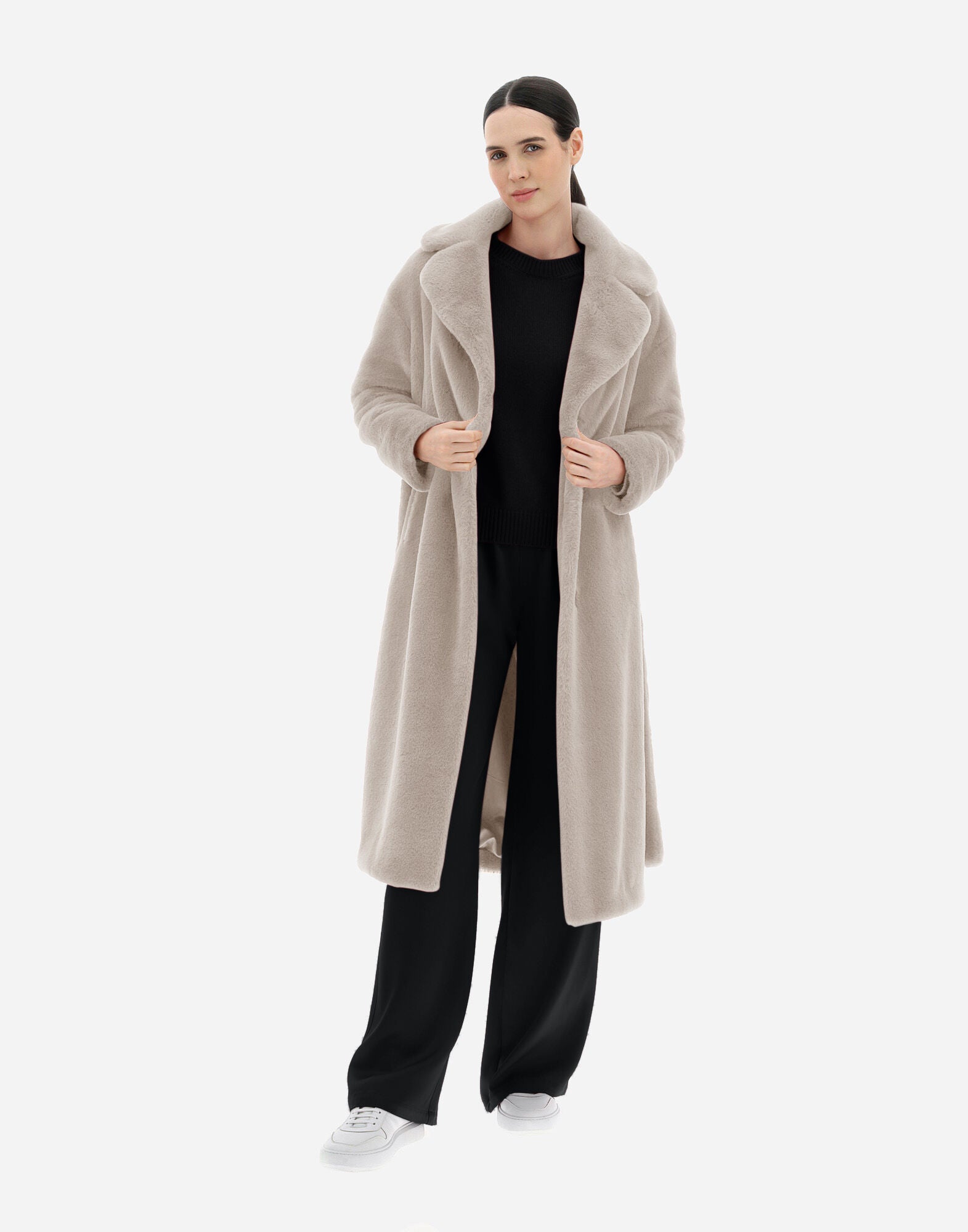 HERNO WOMEN'S JACKET CA0409D-12422-1985 NWT