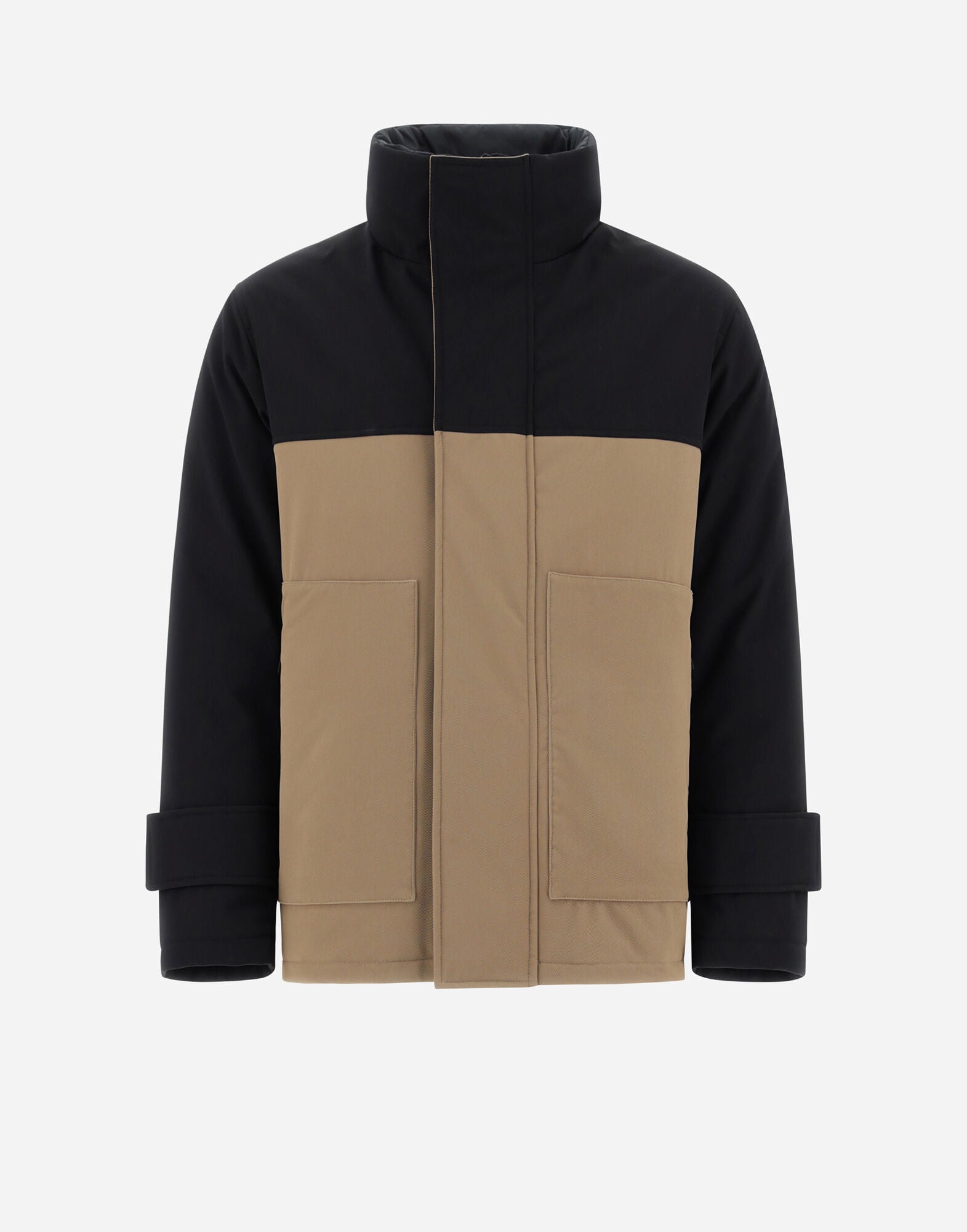 HERNO MEN'S JACKET PI001017U-12522-2000 NWT