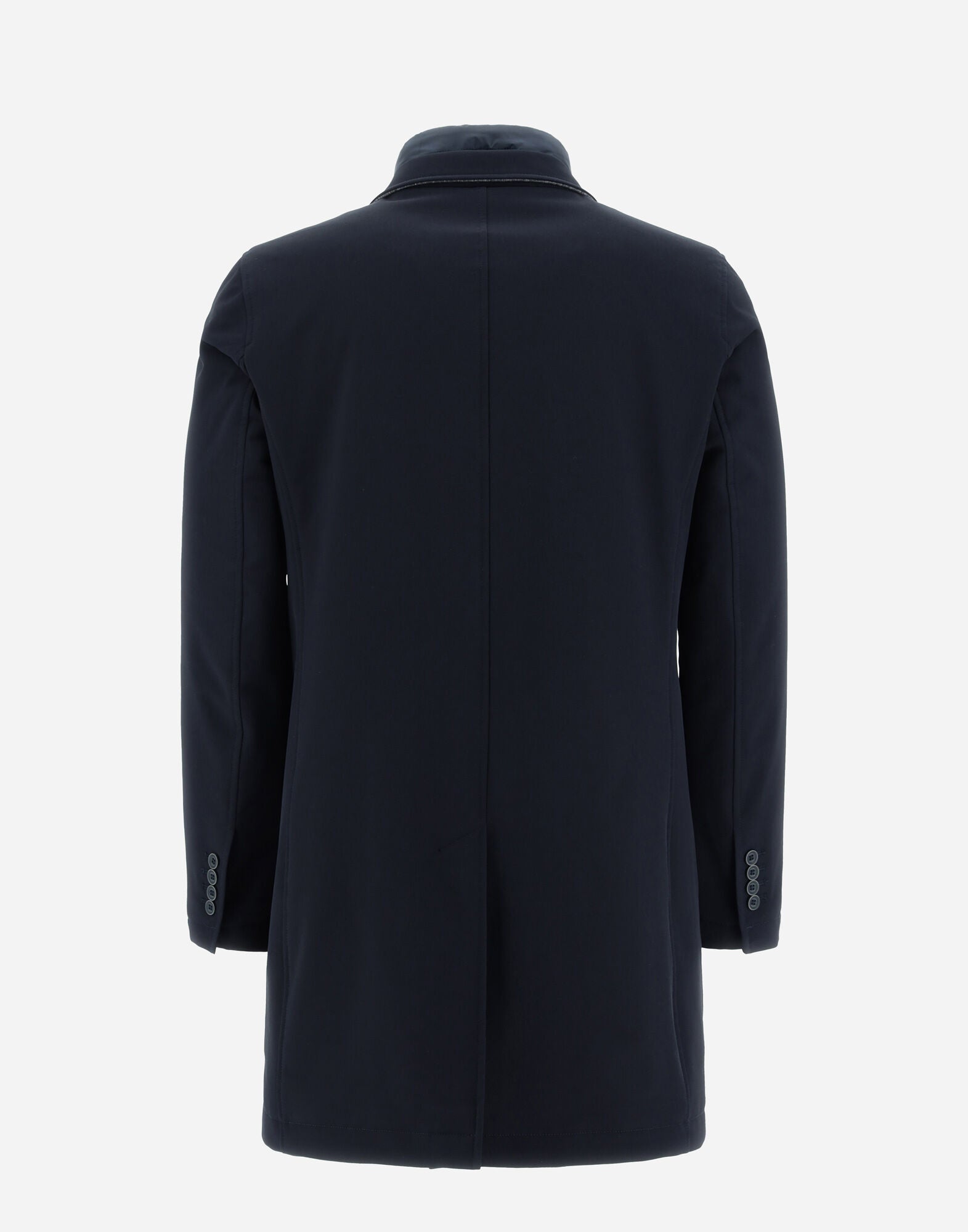 HERNO MEN'S JACKET CA000178U-12522-9200 NWT