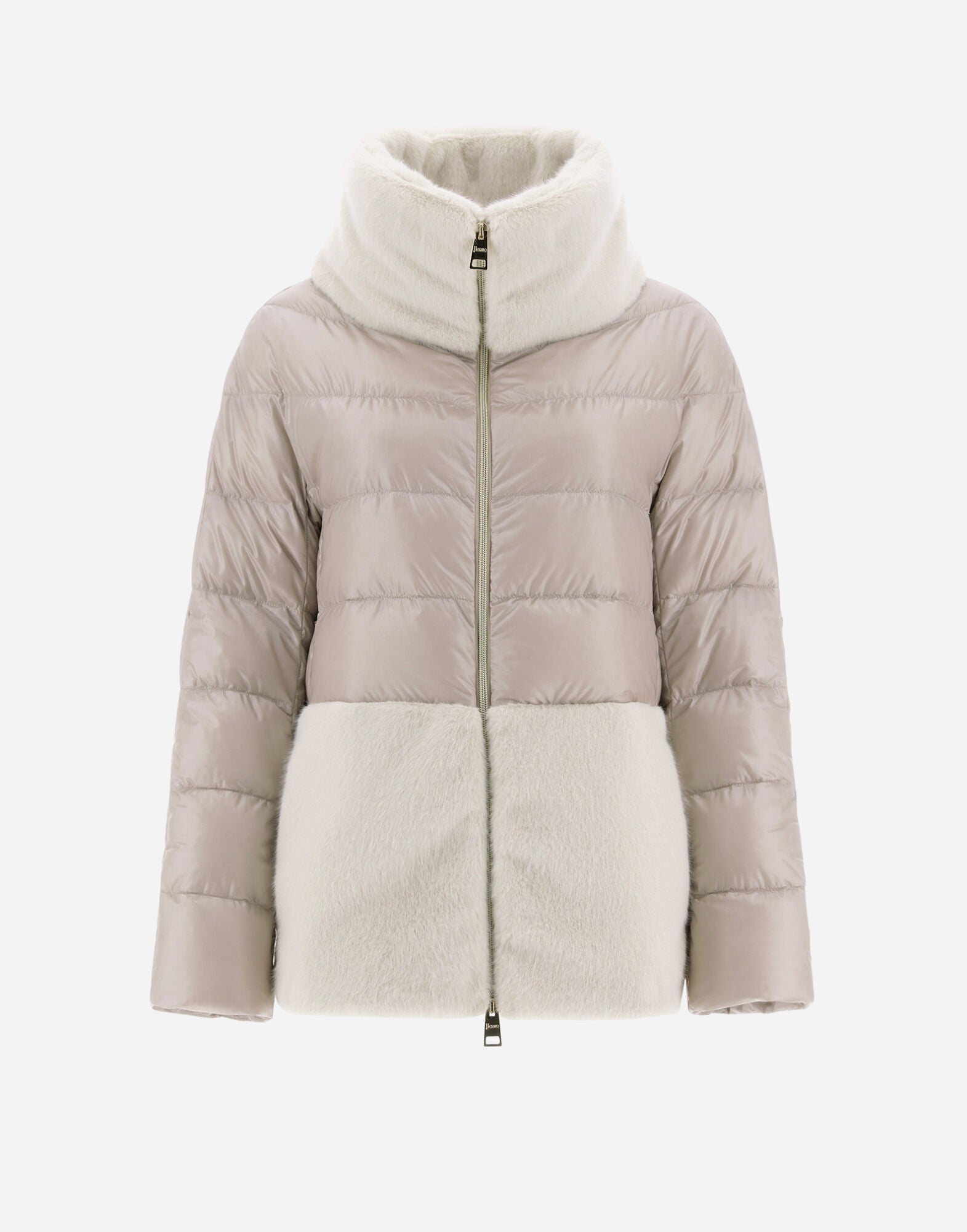 HERNO WOMEN'S JACKET PI1123D-12017-1985 NWT