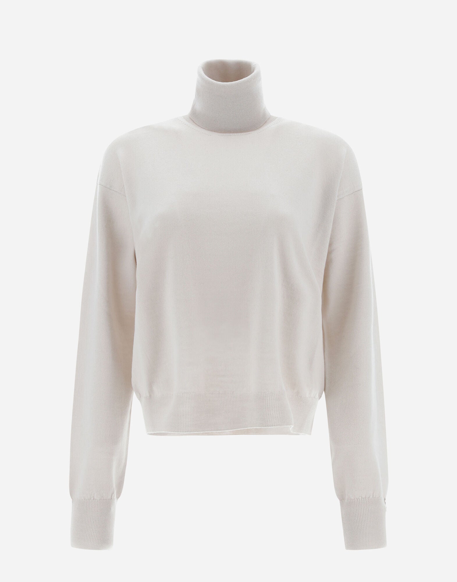 HERNO WOMEN'S SWEATER ML000005D-70165-1985 NWT