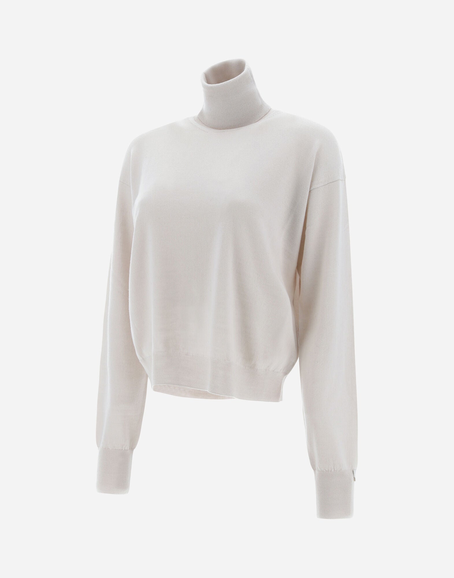 HERNO WOMEN'S SWEATER ML000005D-70165-1985 NWT