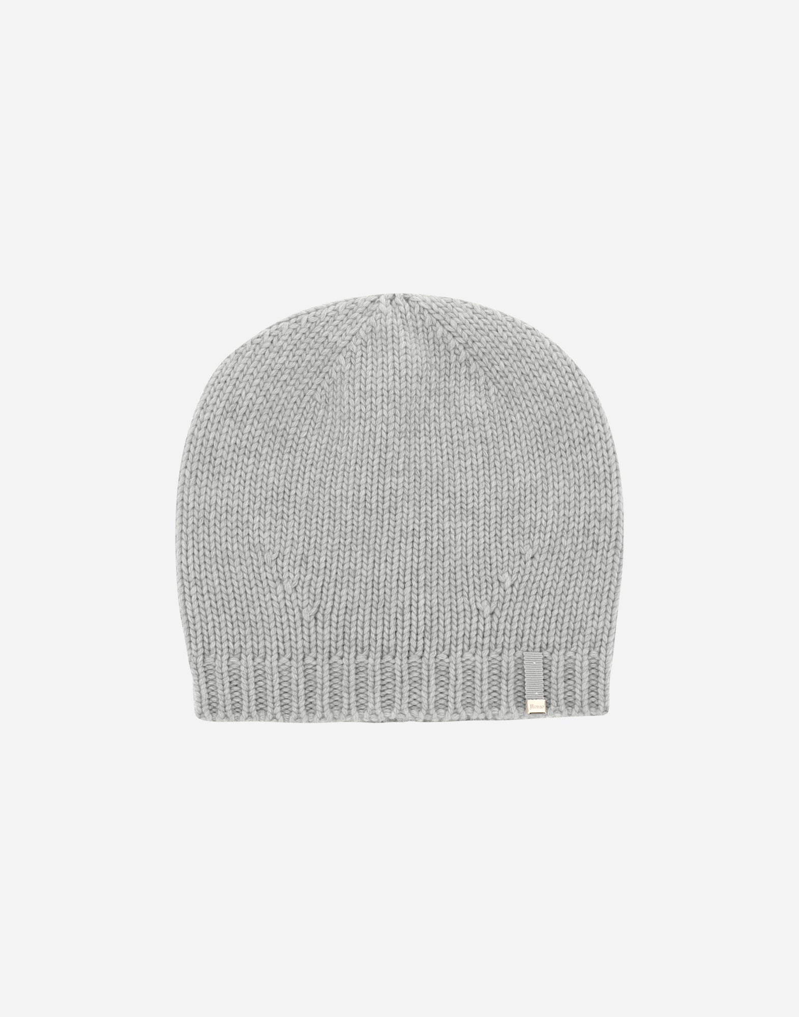 HERNO WOMEN'S HAT BER00005D-70120-9406 NWT