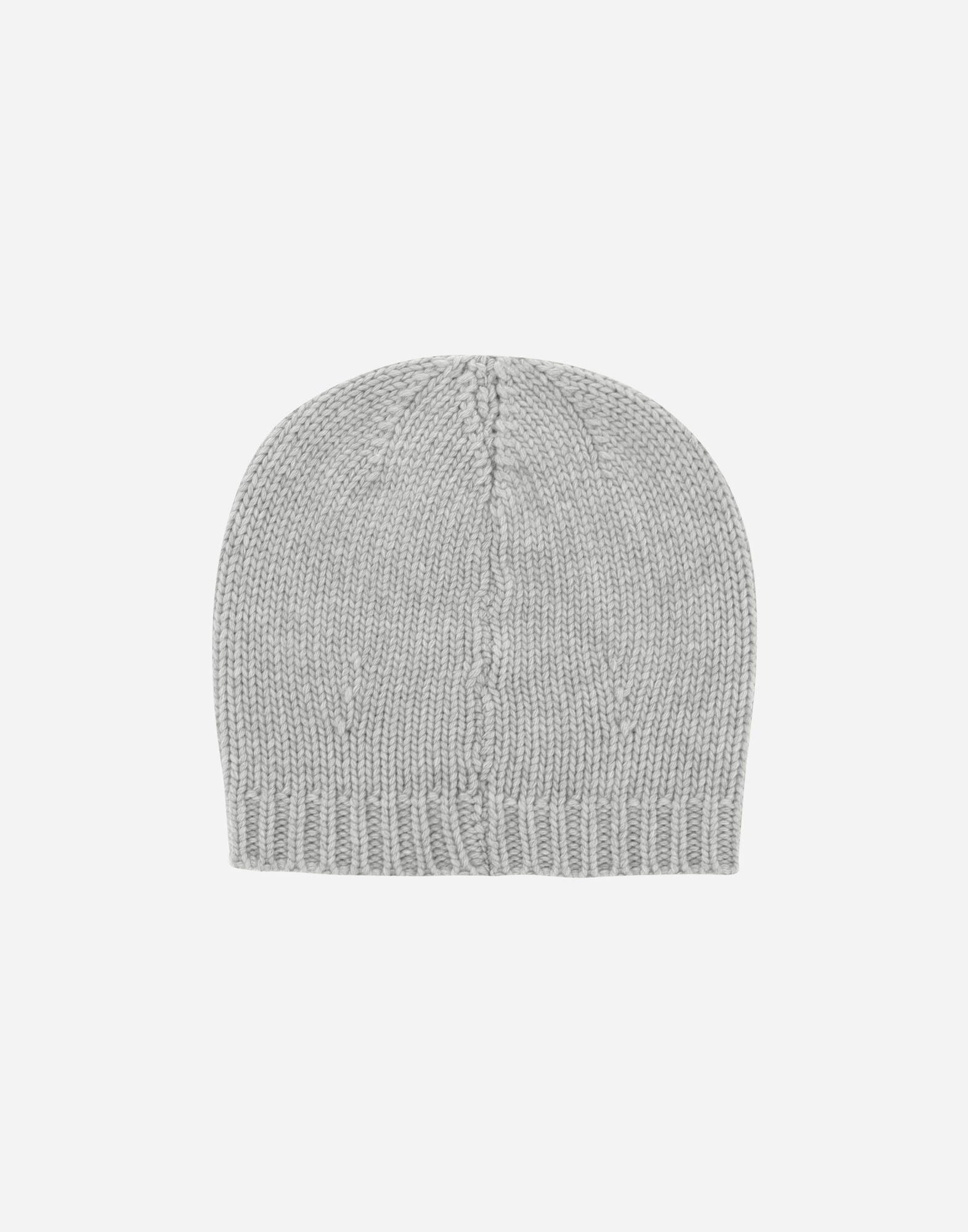 HERNO WOMEN'S HAT BER00005D-70120-9406 NWT