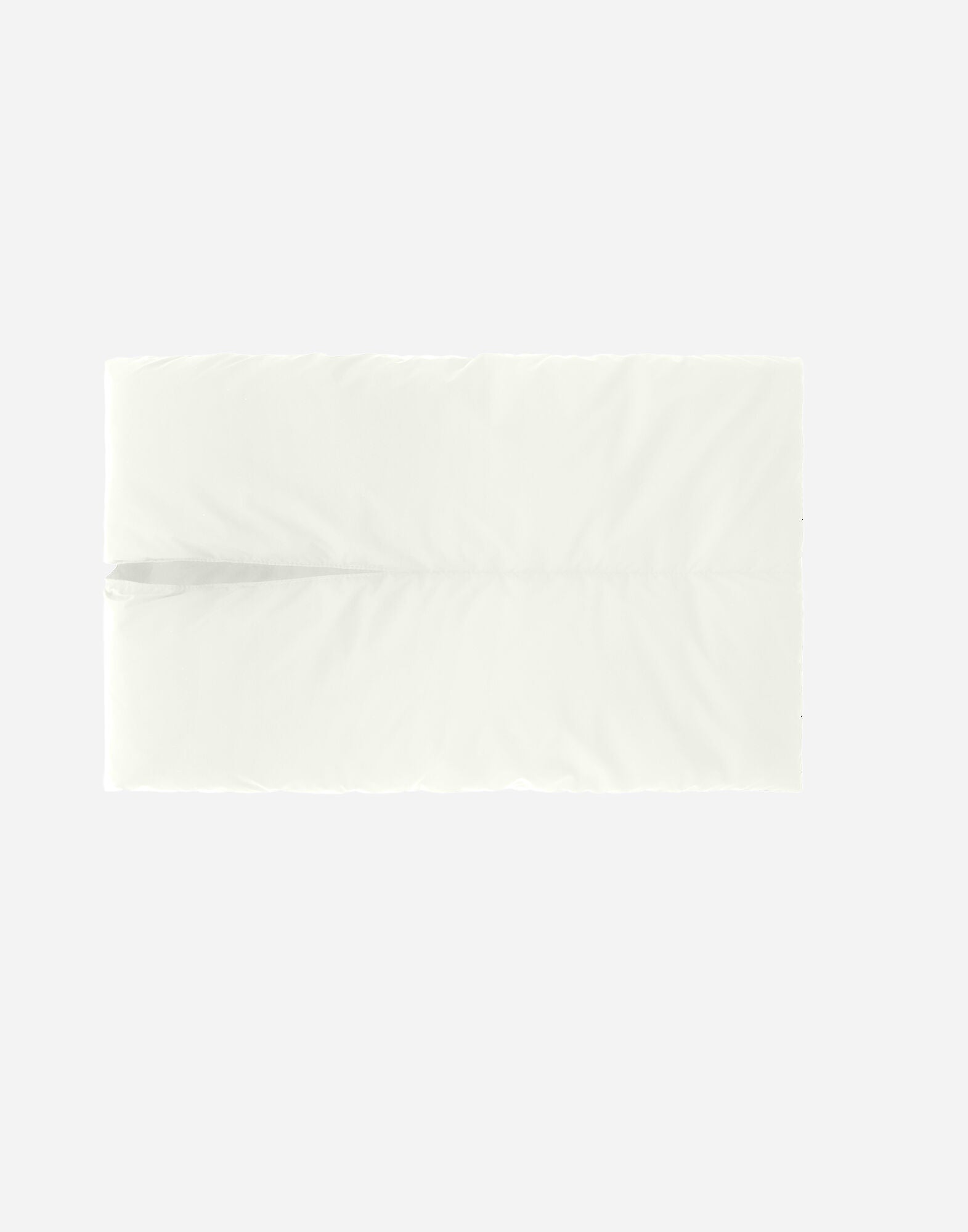 HERNO MEN'S SCARF SCP00001U-19288-1000 NWT